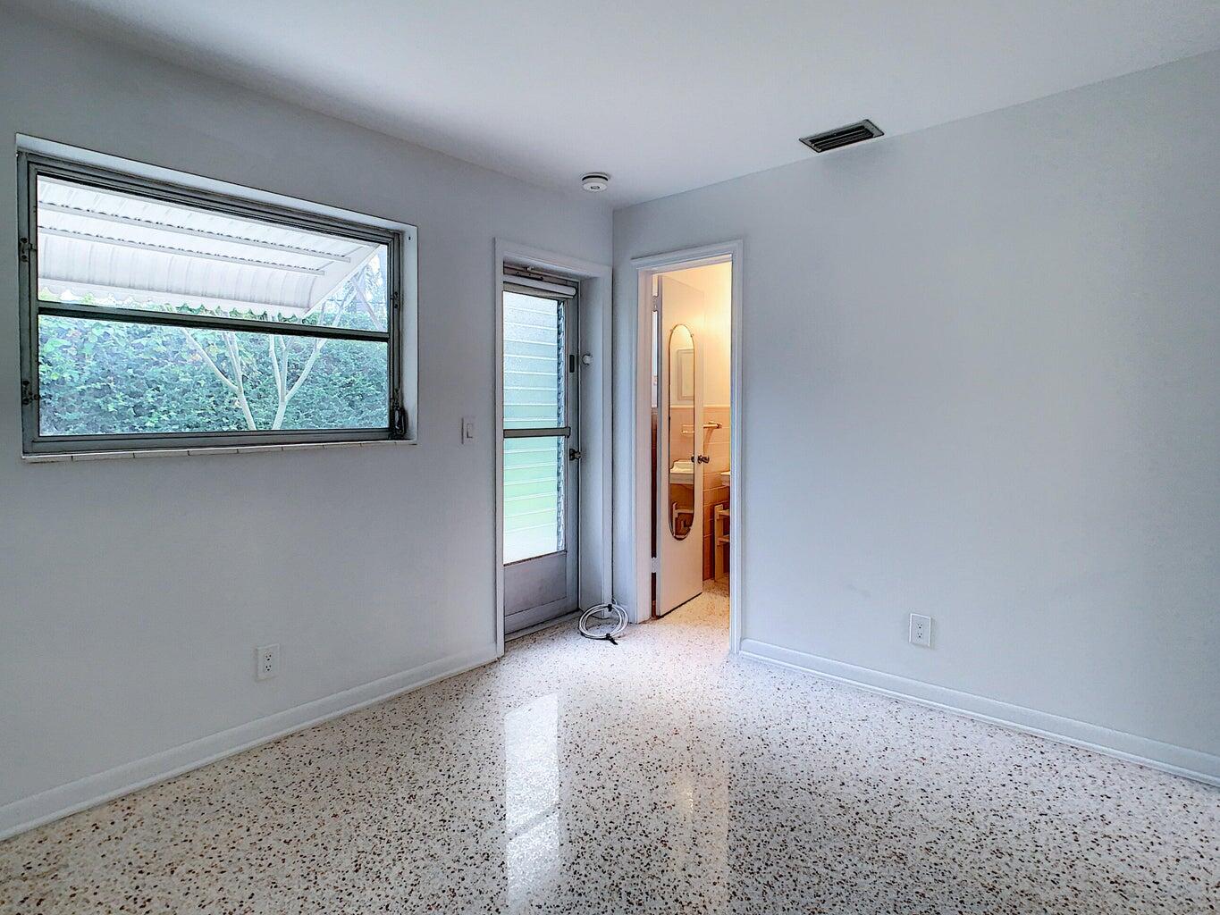 2 Hersey Drive