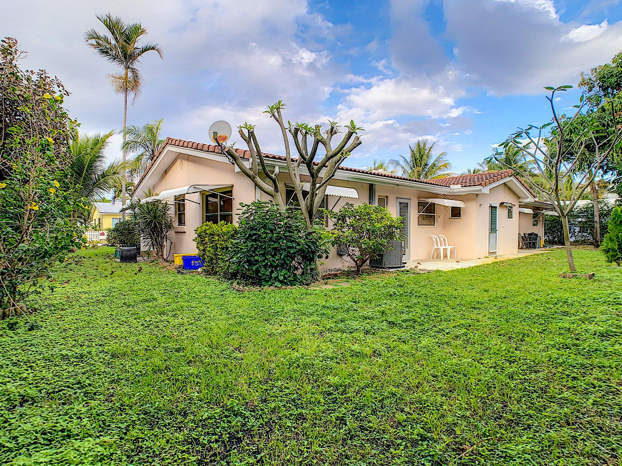 2 Hersey Drive