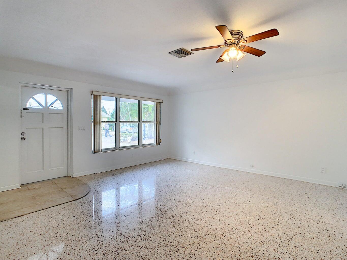 2 Hersey Drive