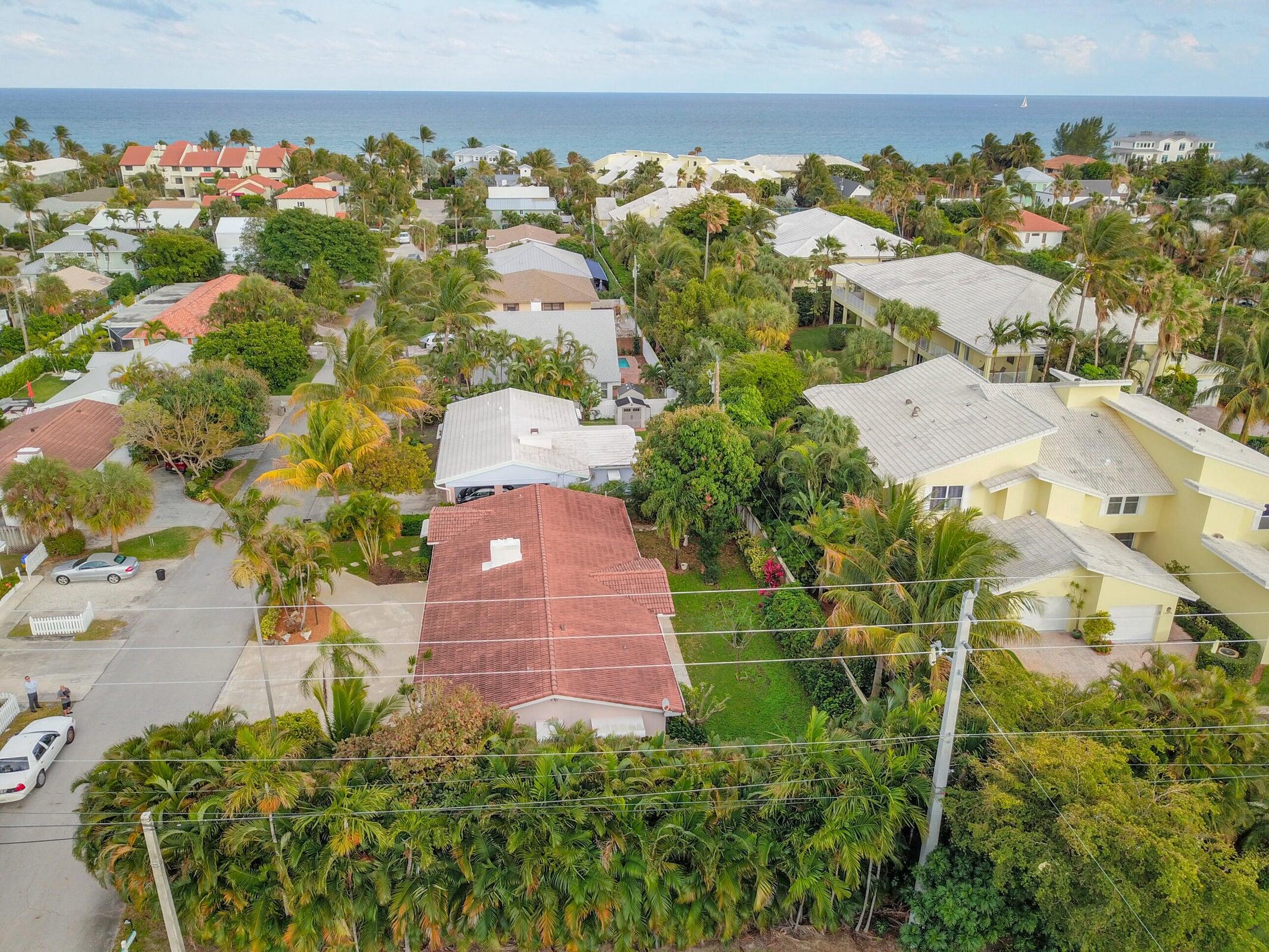 2 Hersey Drive