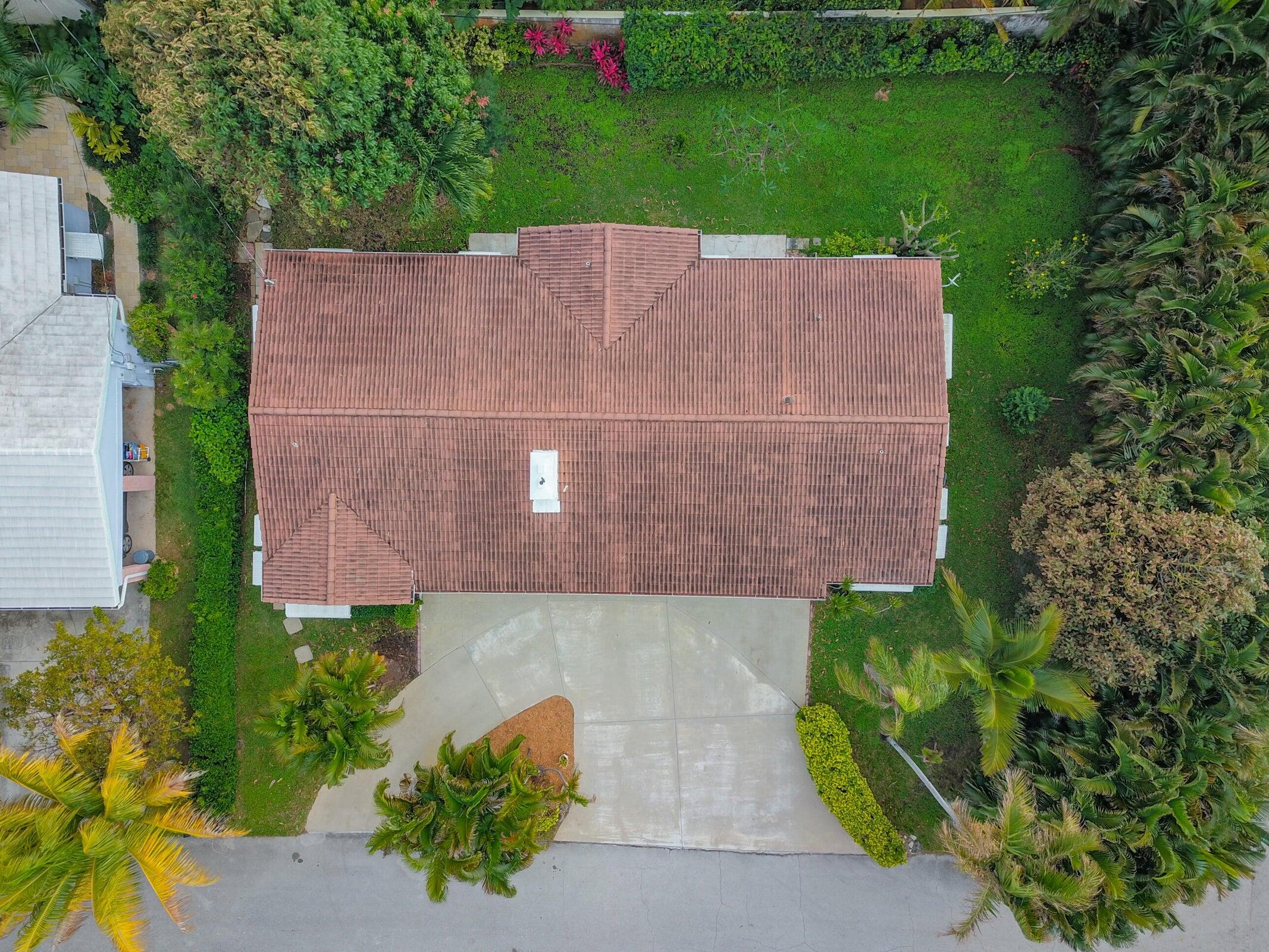 2 Hersey Drive