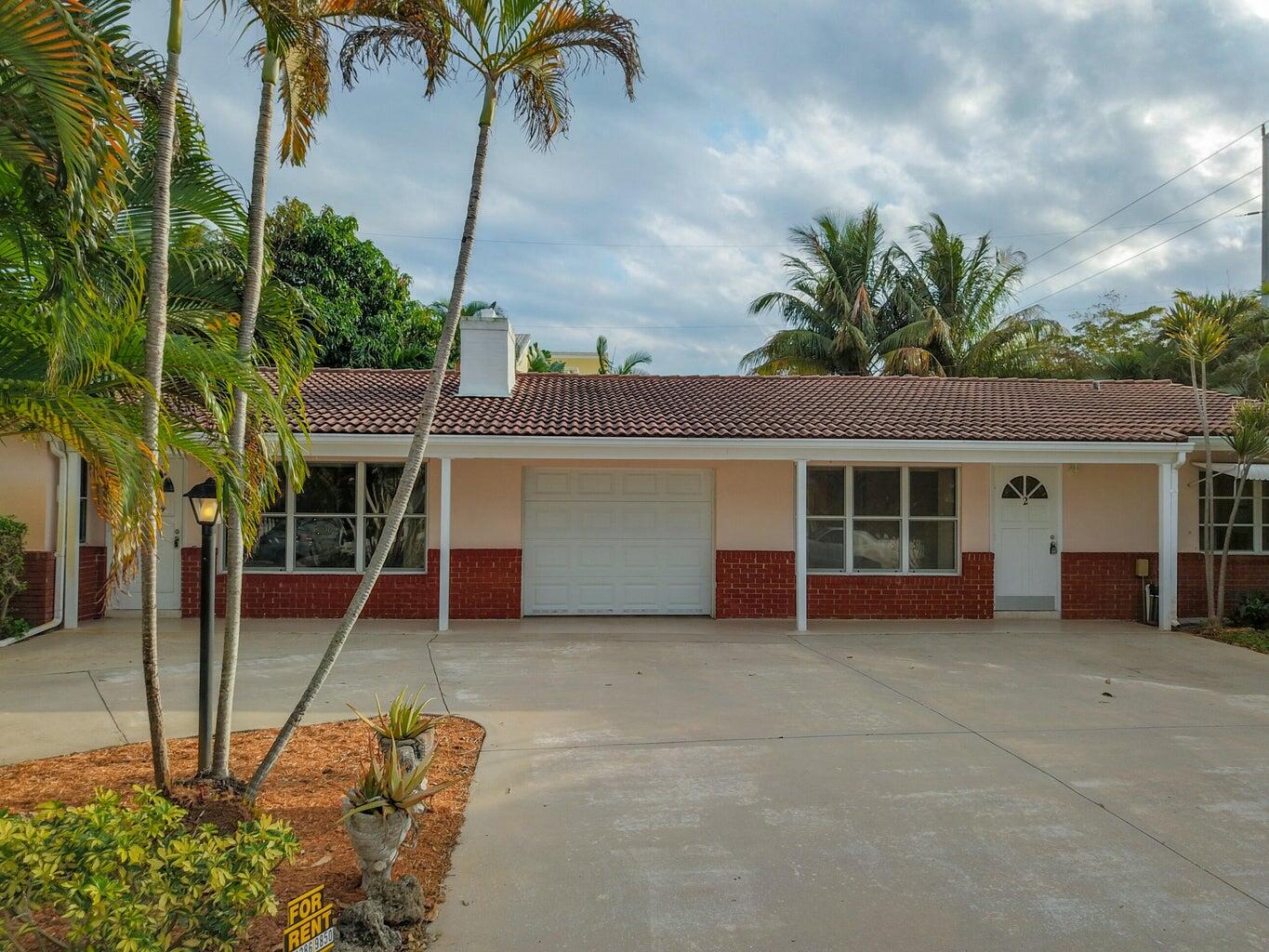 2 Hersey Drive