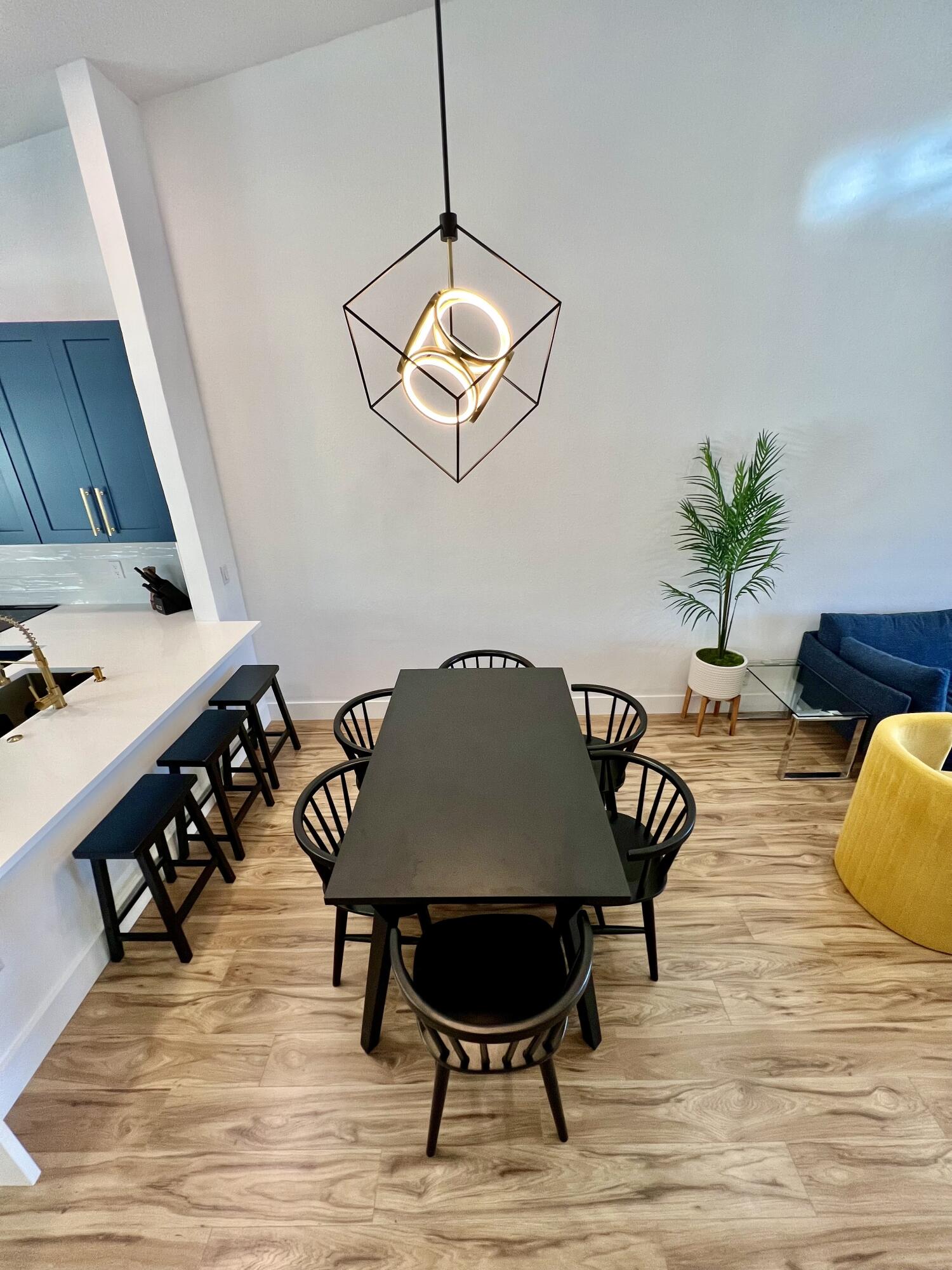 15330 W Tranquillity Lake Drive