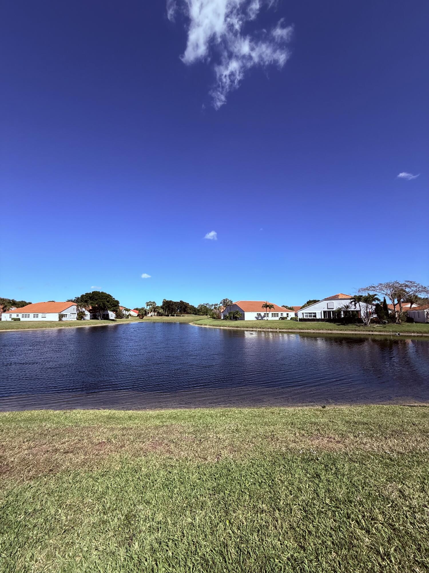 15330 W Tranquillity Lake Drive