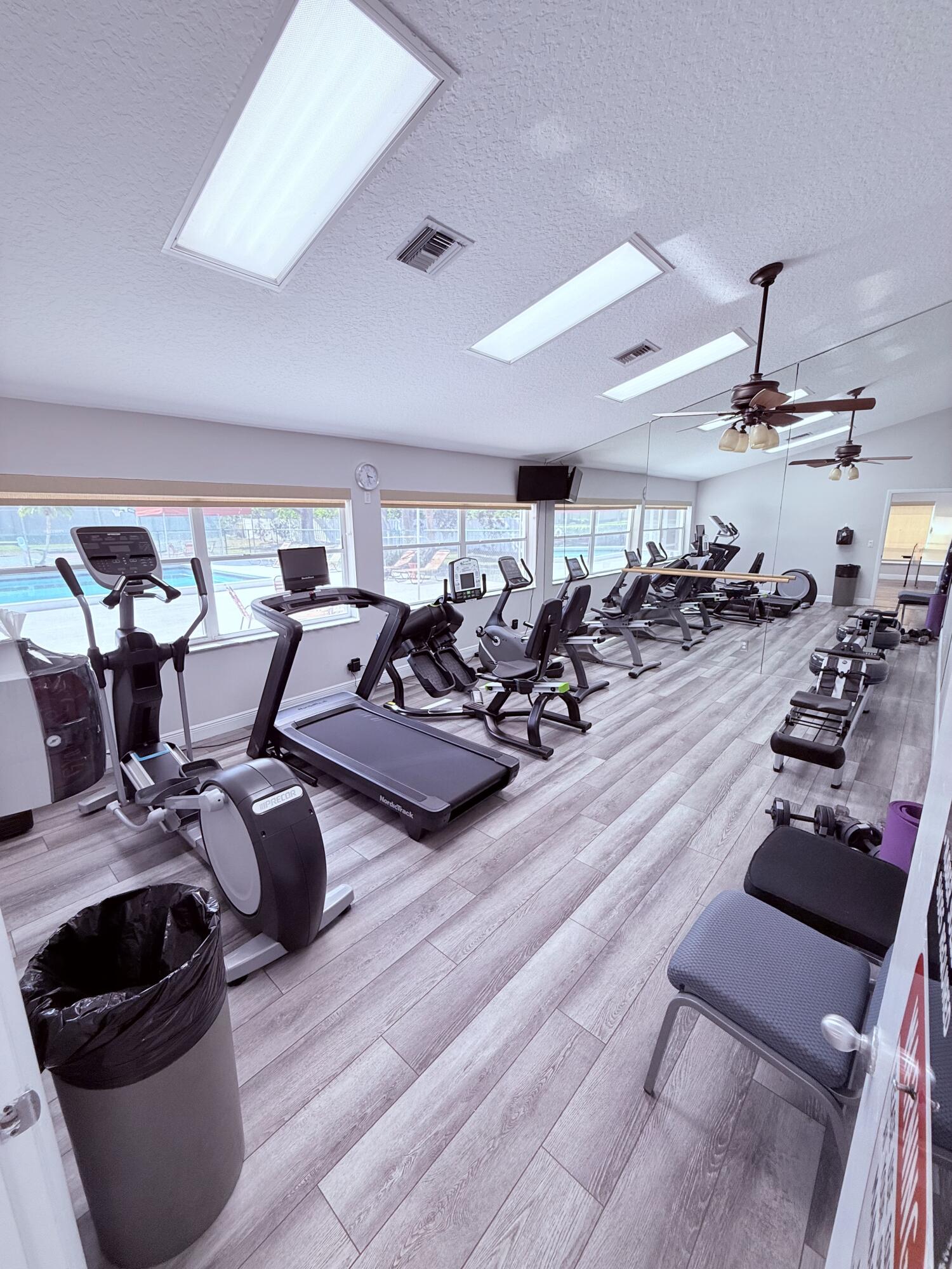 15330 W Tranquillity Lake Drive