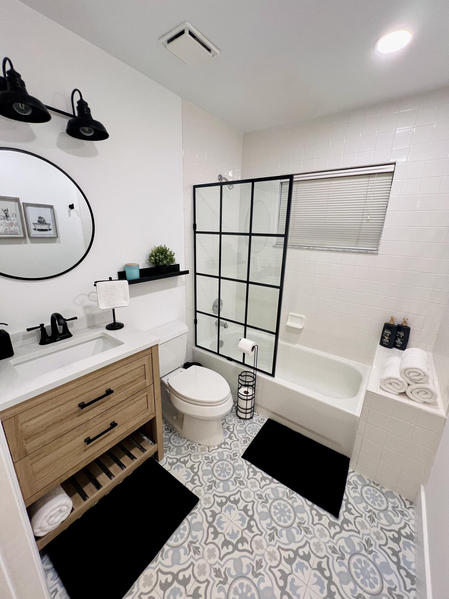 15330 W Tranquillity Lake Drive