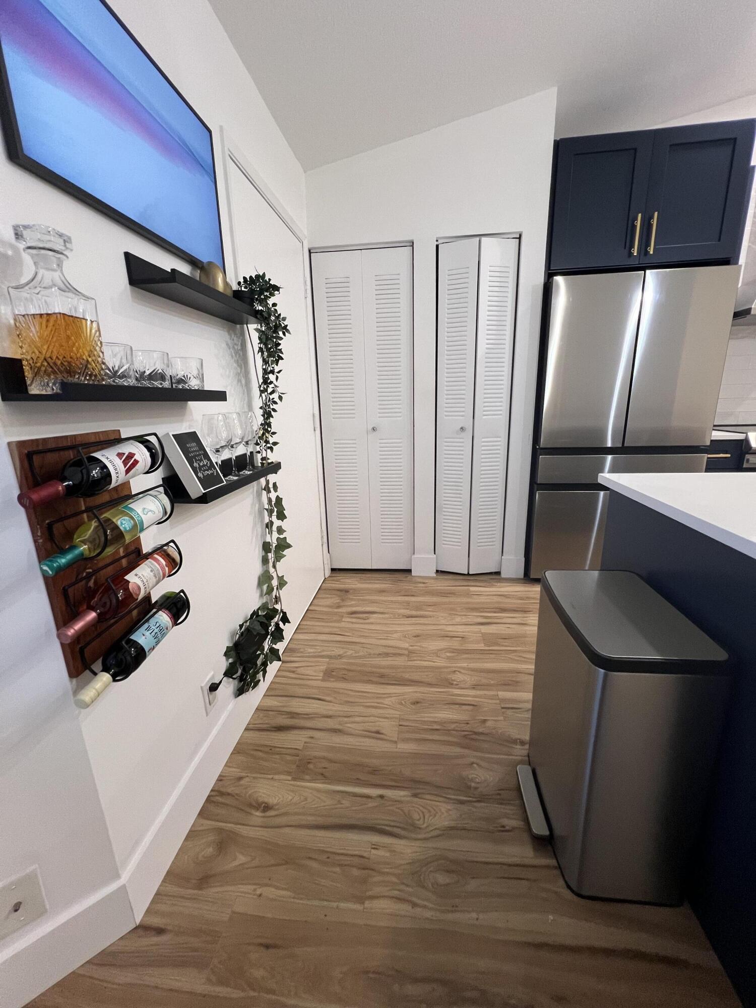 15330 W Tranquillity Lake Drive