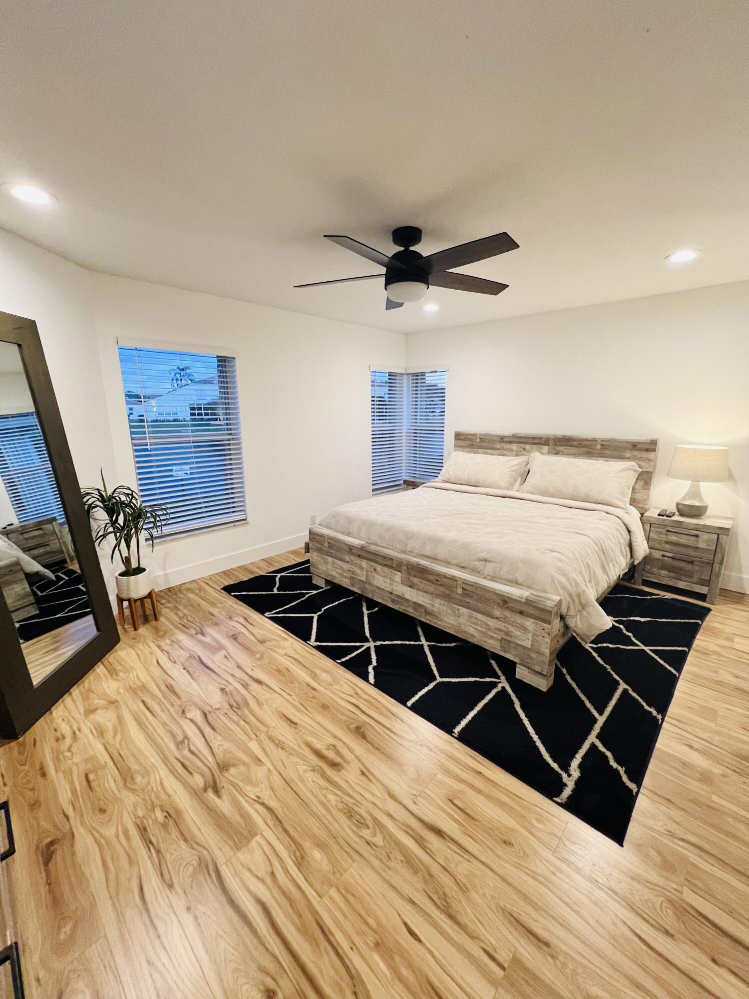 15330 W Tranquillity Lake Drive