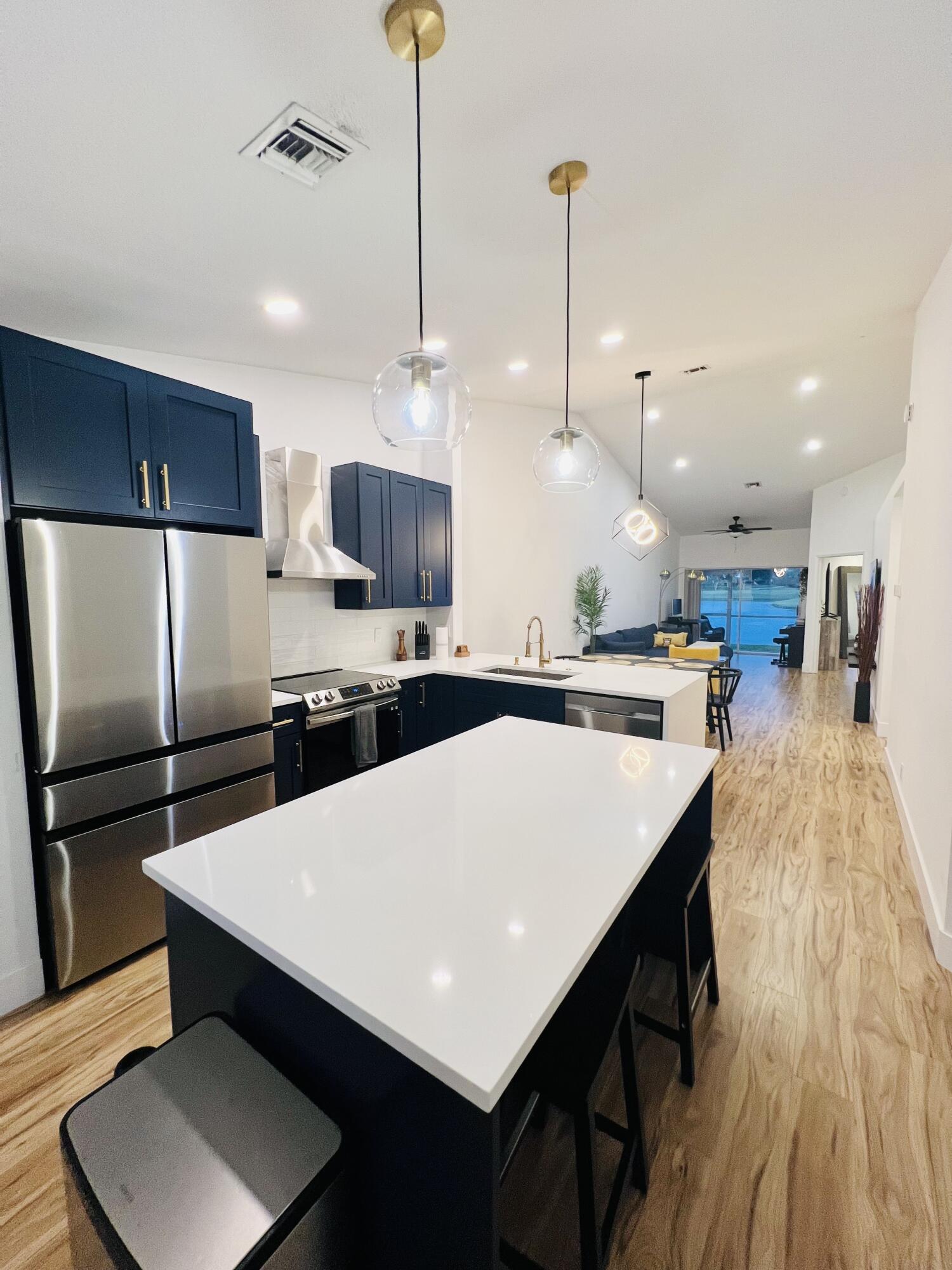 15330 W Tranquillity Lake Drive