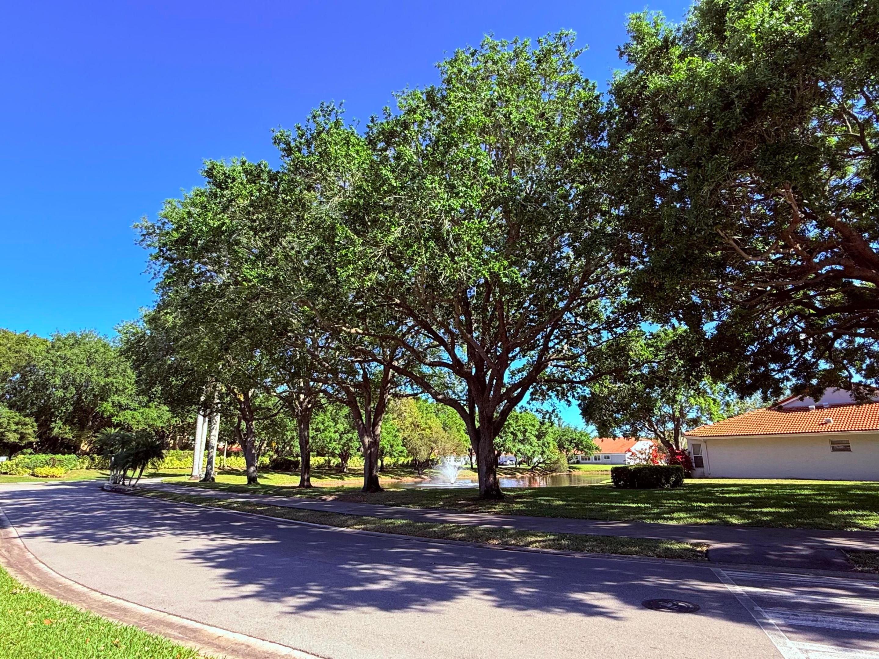 15330 W Tranquillity Lake Drive