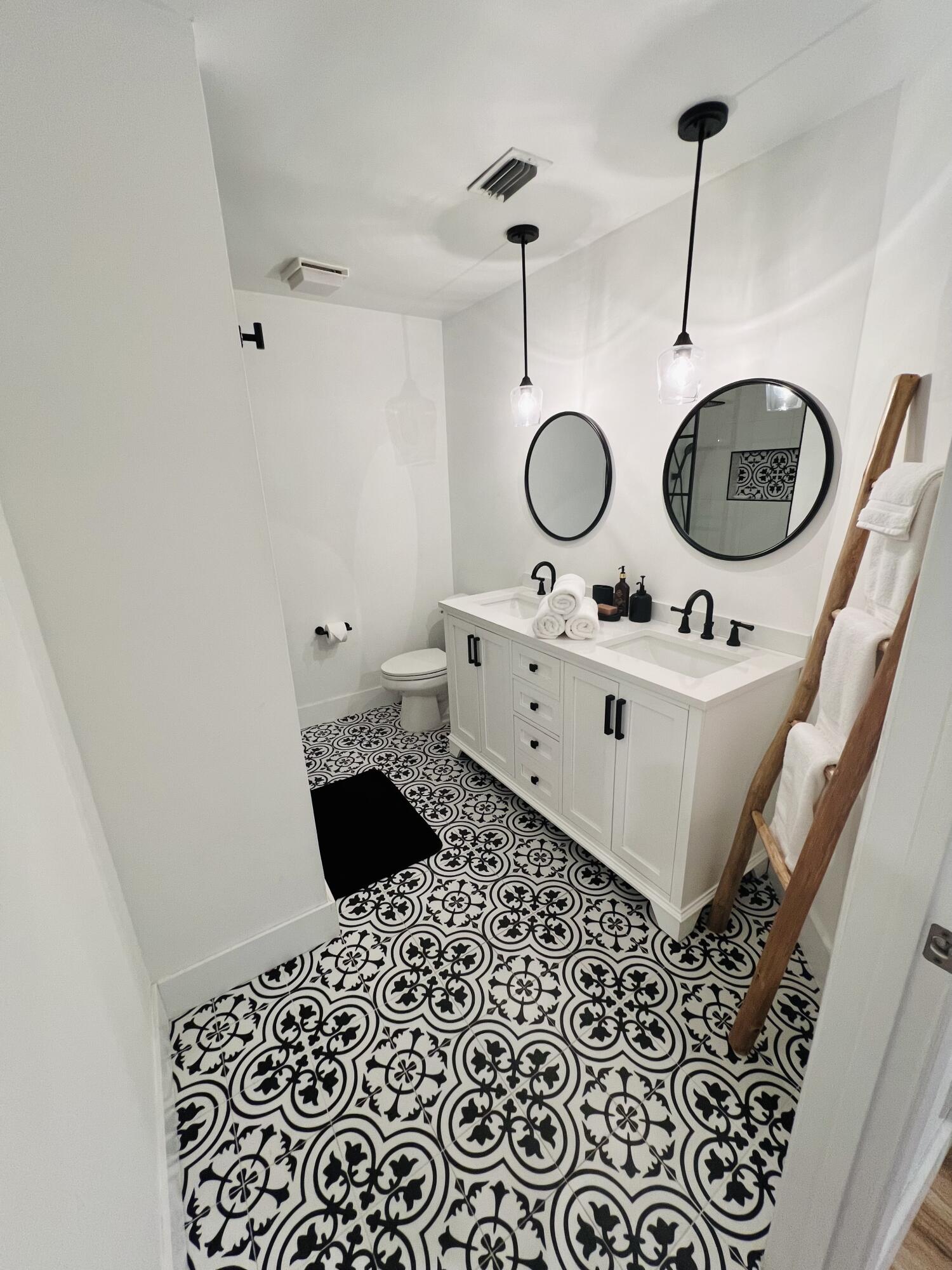 15330 W Tranquillity Lake Drive