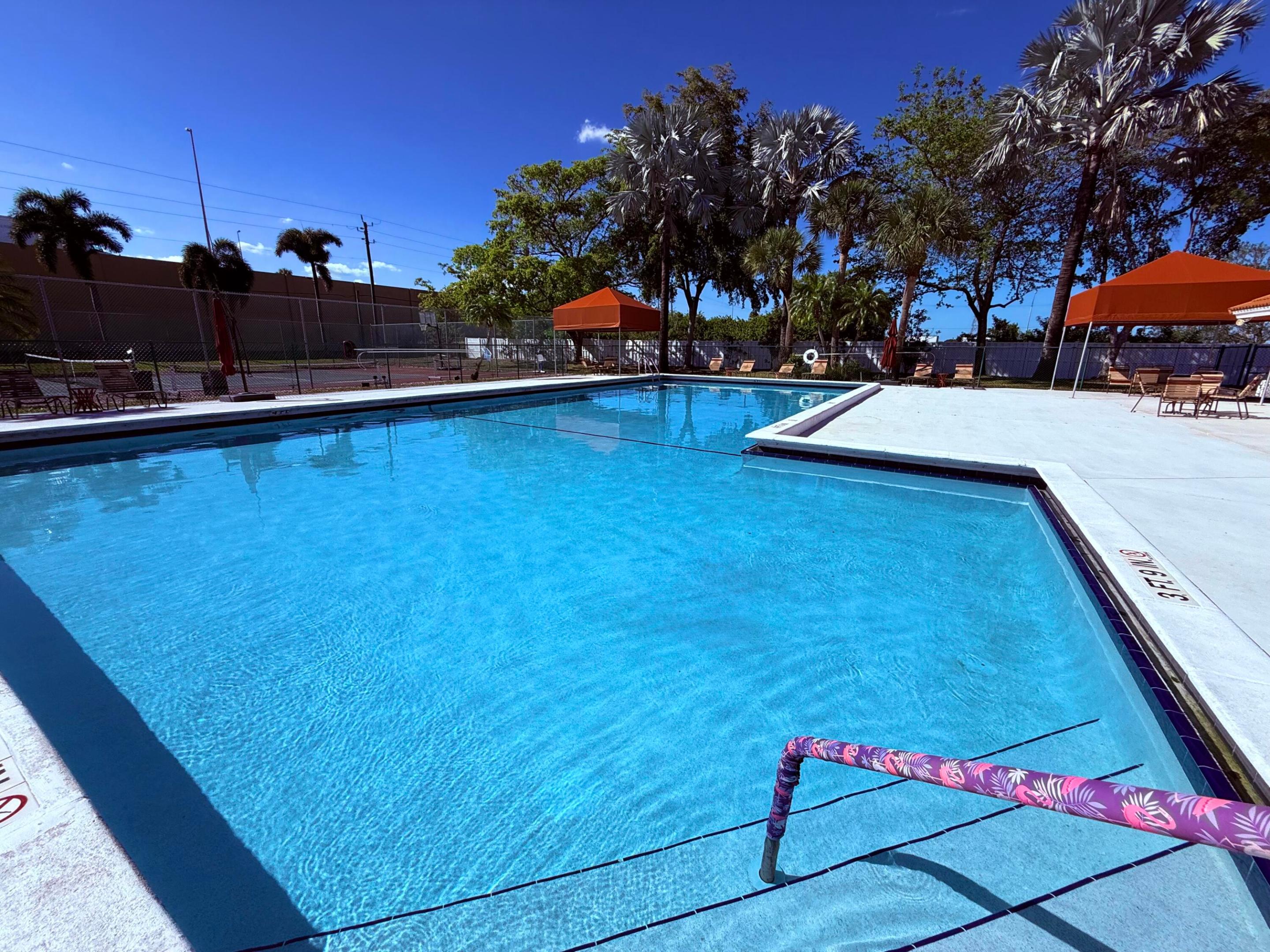 15330 W Tranquillity Lake Drive