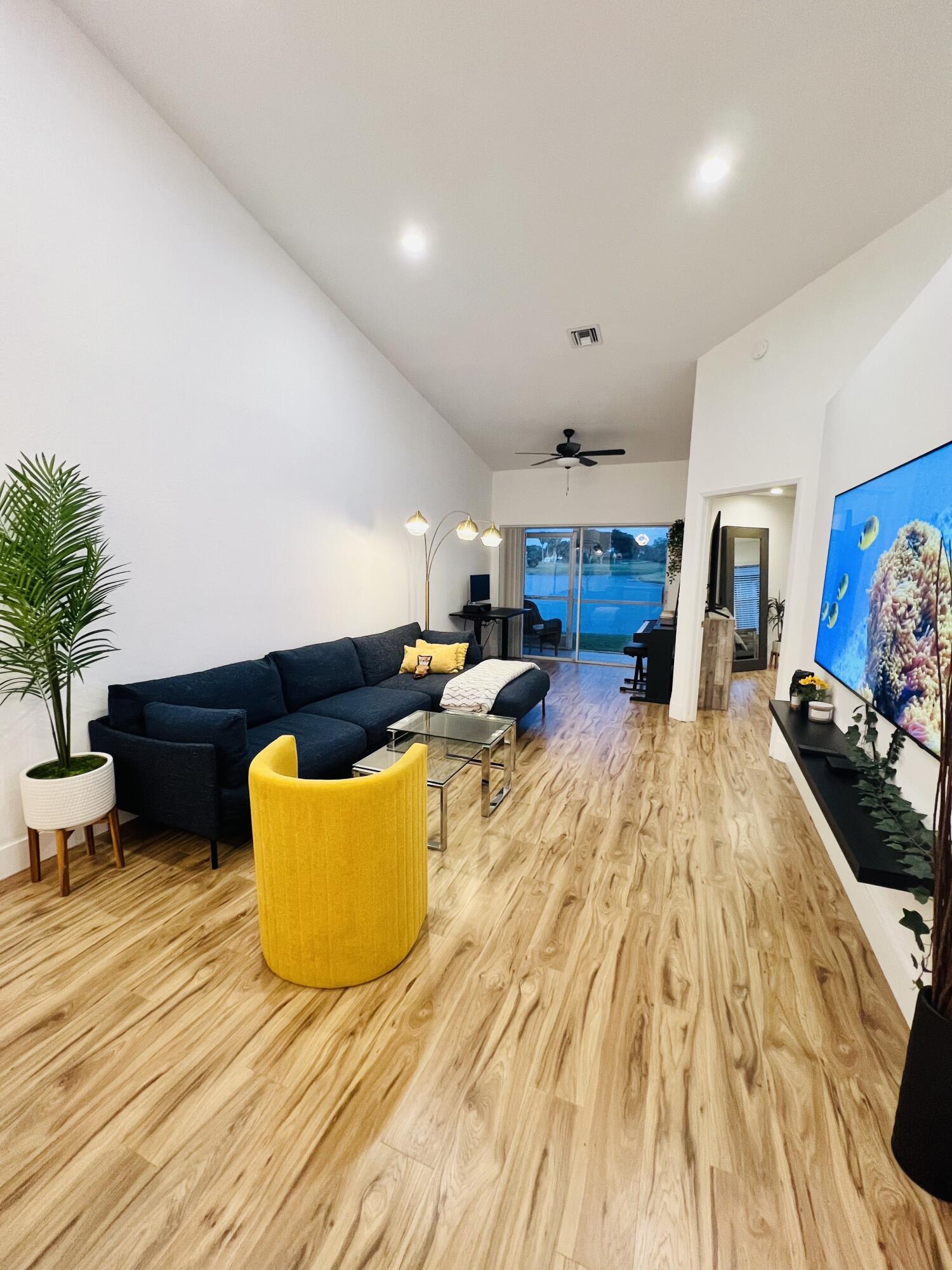 15330 W Tranquillity Lake Drive