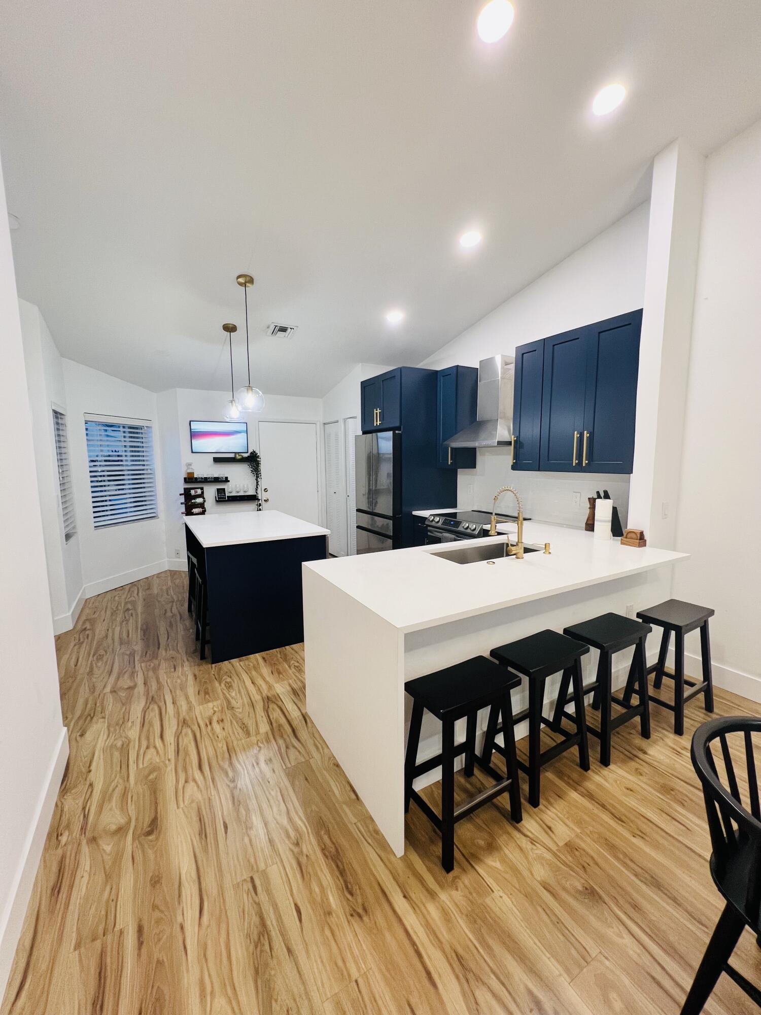 15330 W Tranquillity Lake Drive