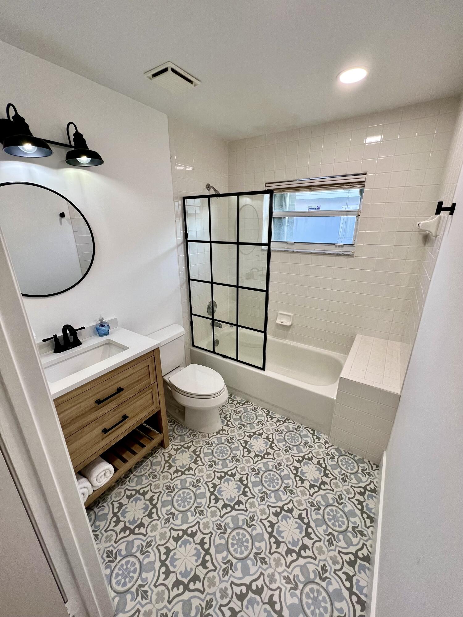 15330 W Tranquillity Lake Drive