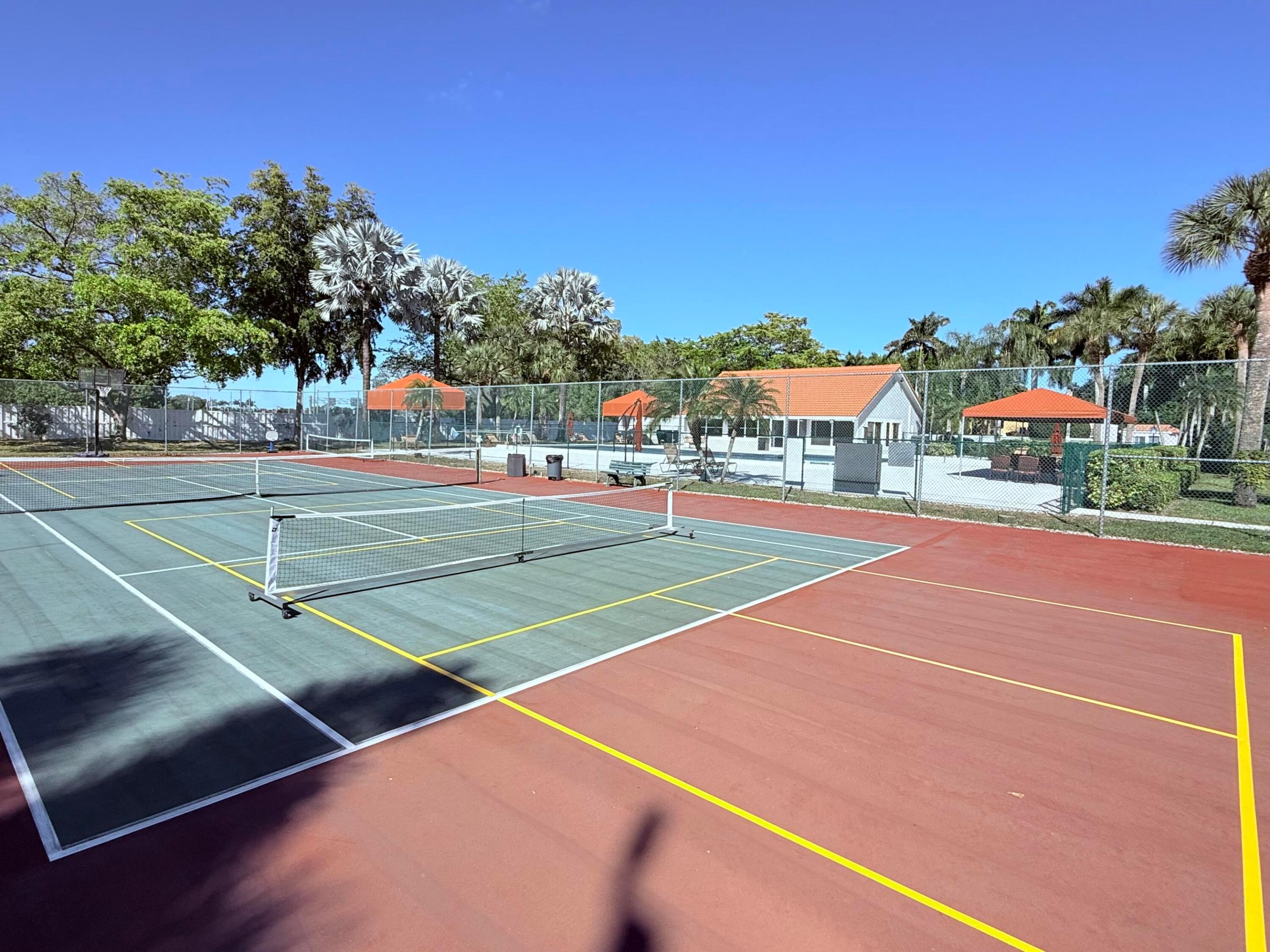 15330 W Tranquillity Lake Drive