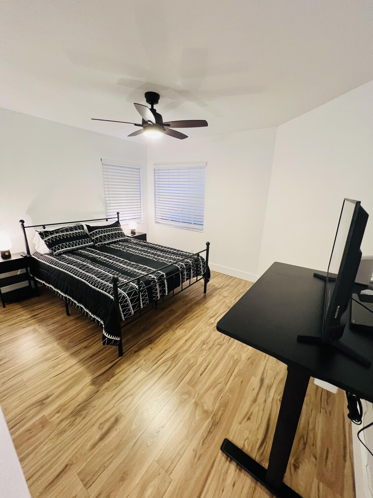 15330 W Tranquillity Lake Drive