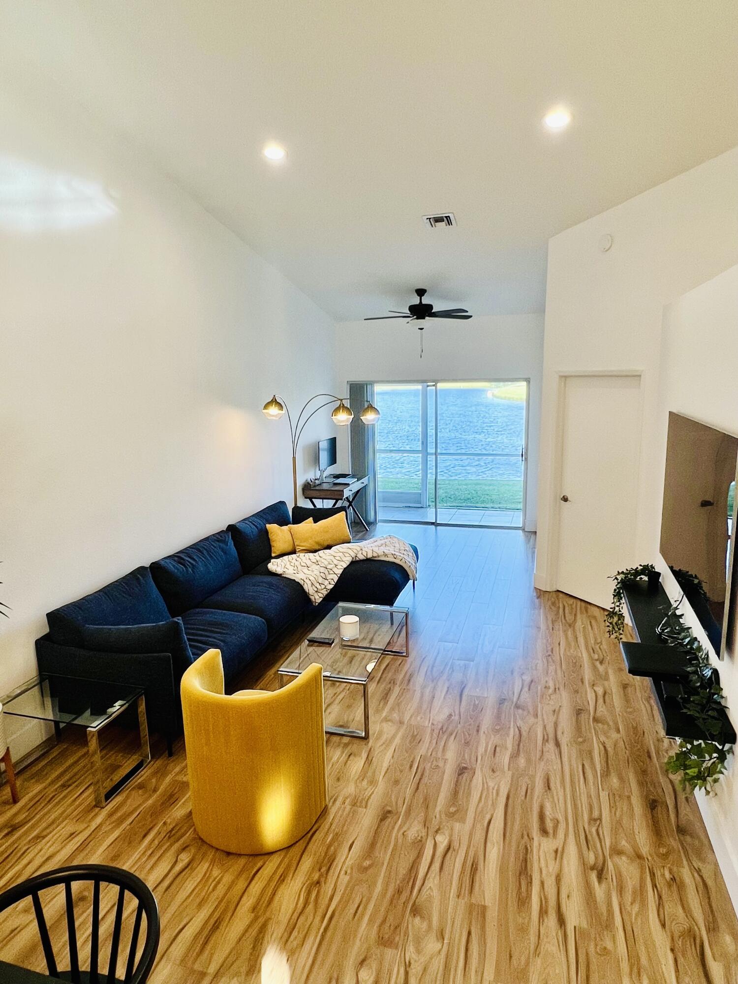 15330 W Tranquillity Lake Drive