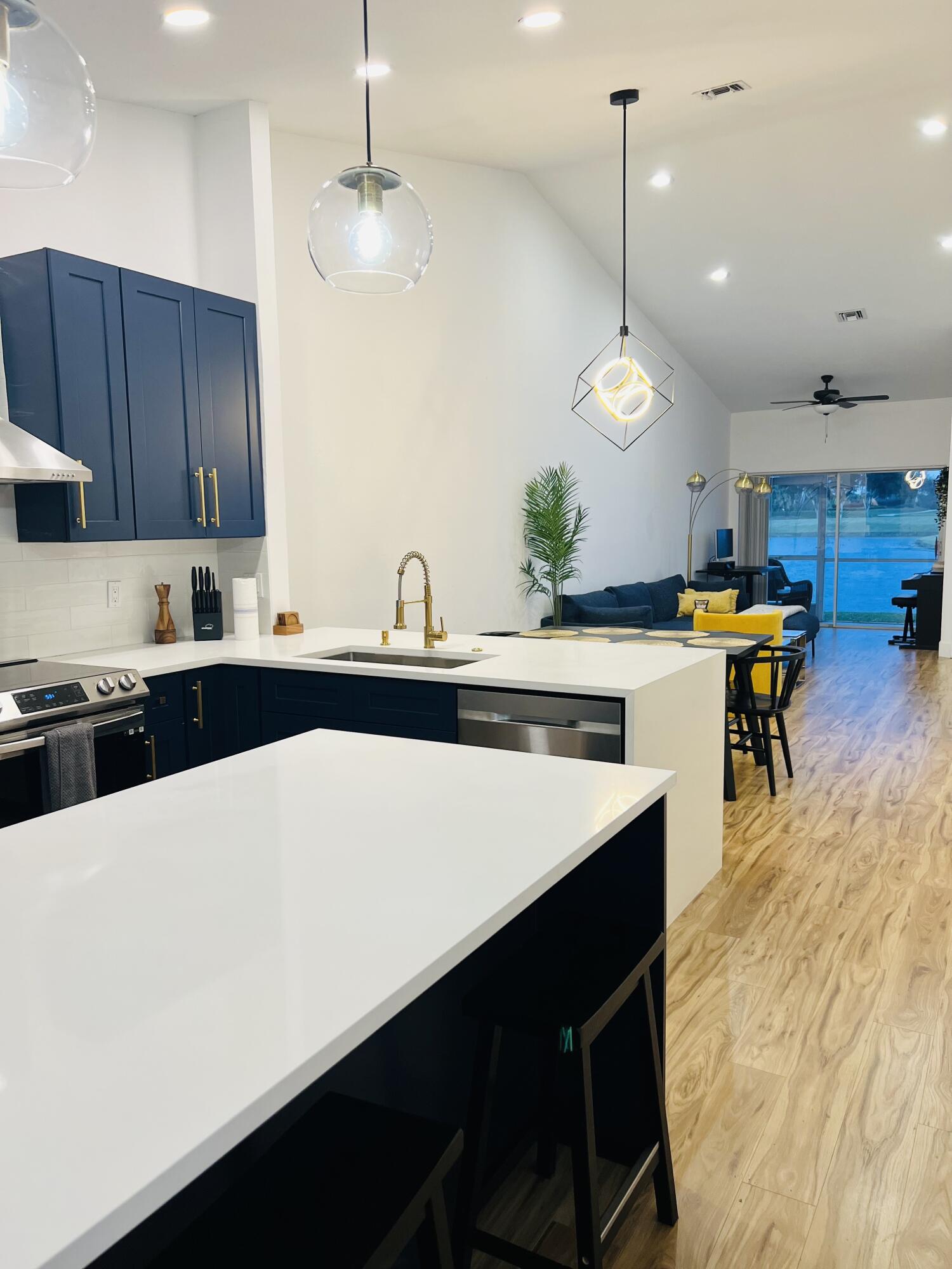 15330 W Tranquillity Lake Drive