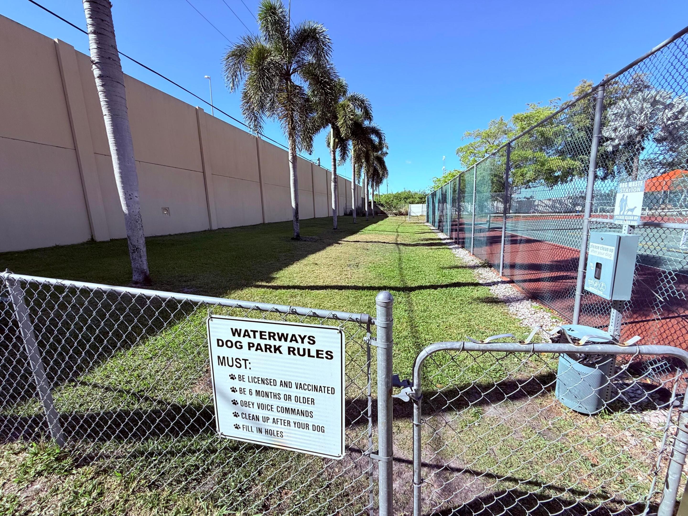 15330 W Tranquillity Lake Drive