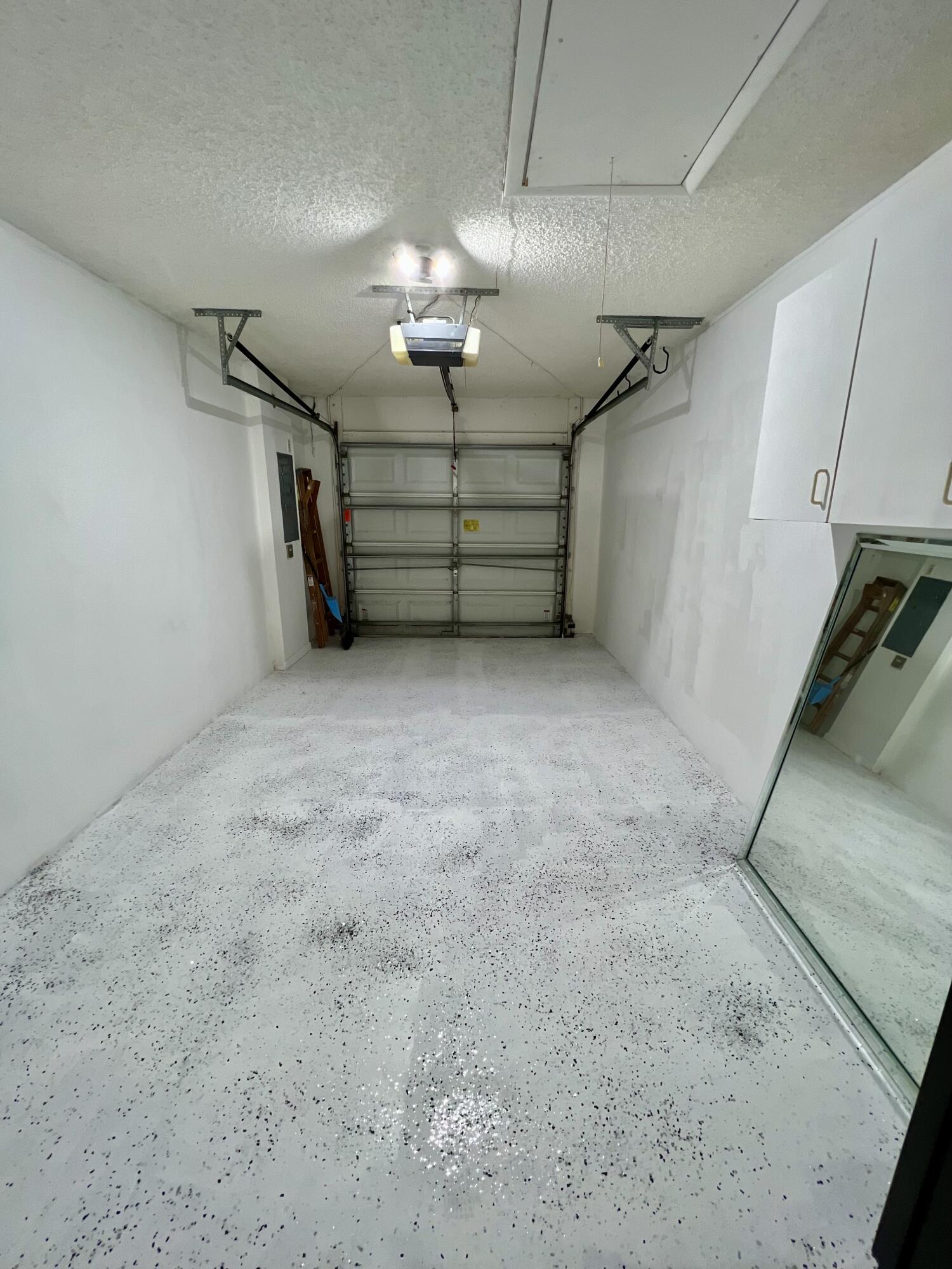 15330 W Tranquillity Lake Drive