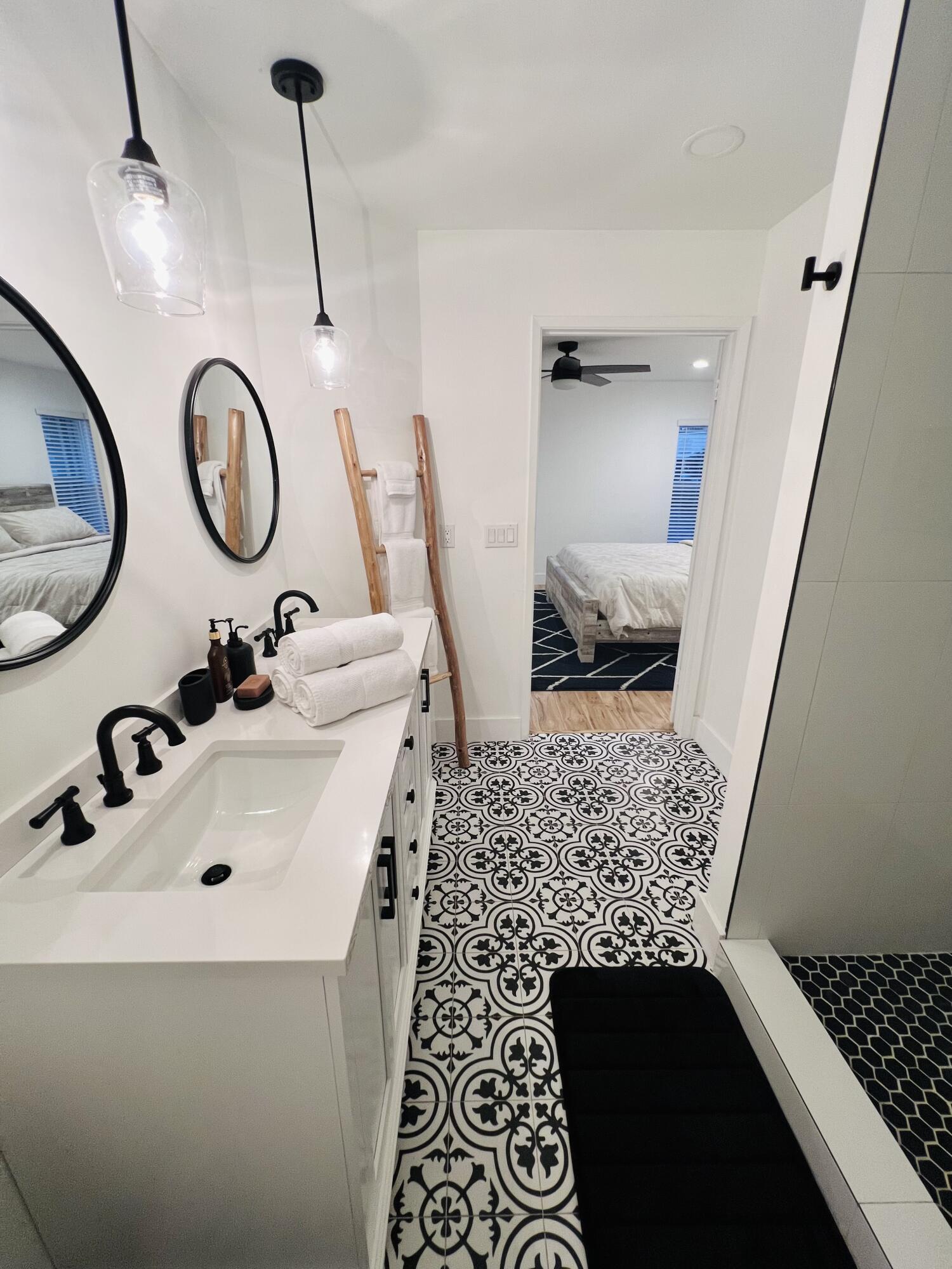 15330 W Tranquillity Lake Drive