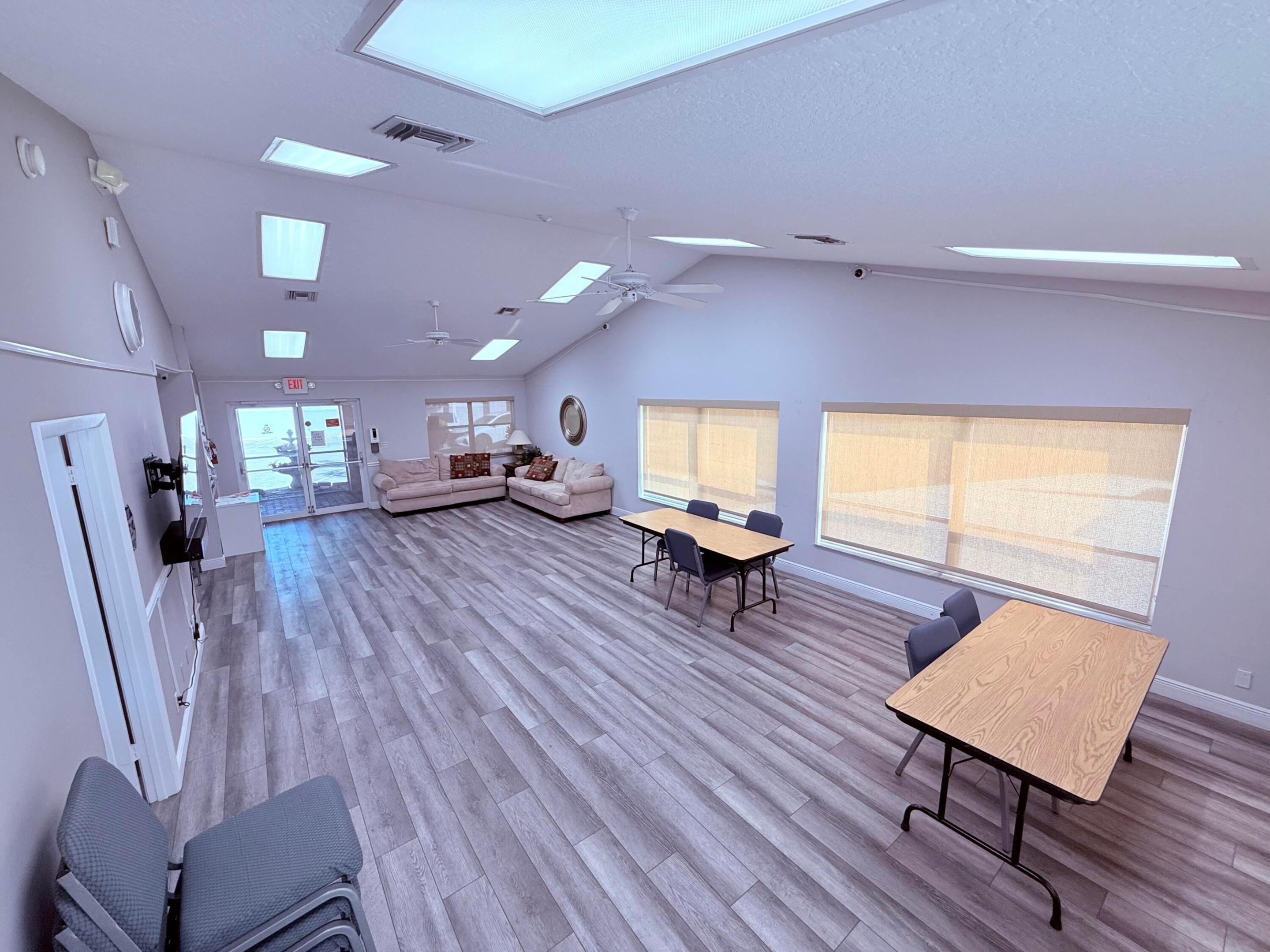 15330 W Tranquillity Lake Drive