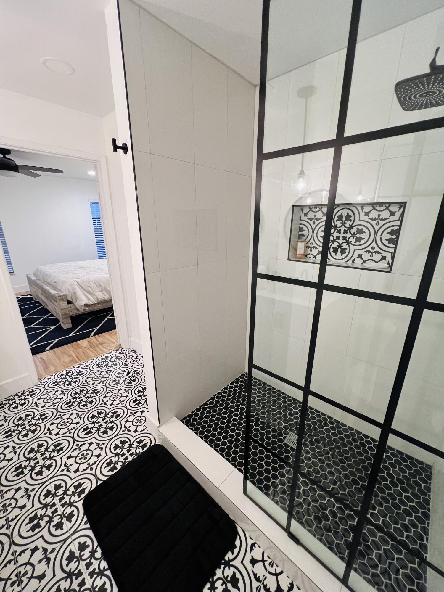 15330 W Tranquillity Lake Drive