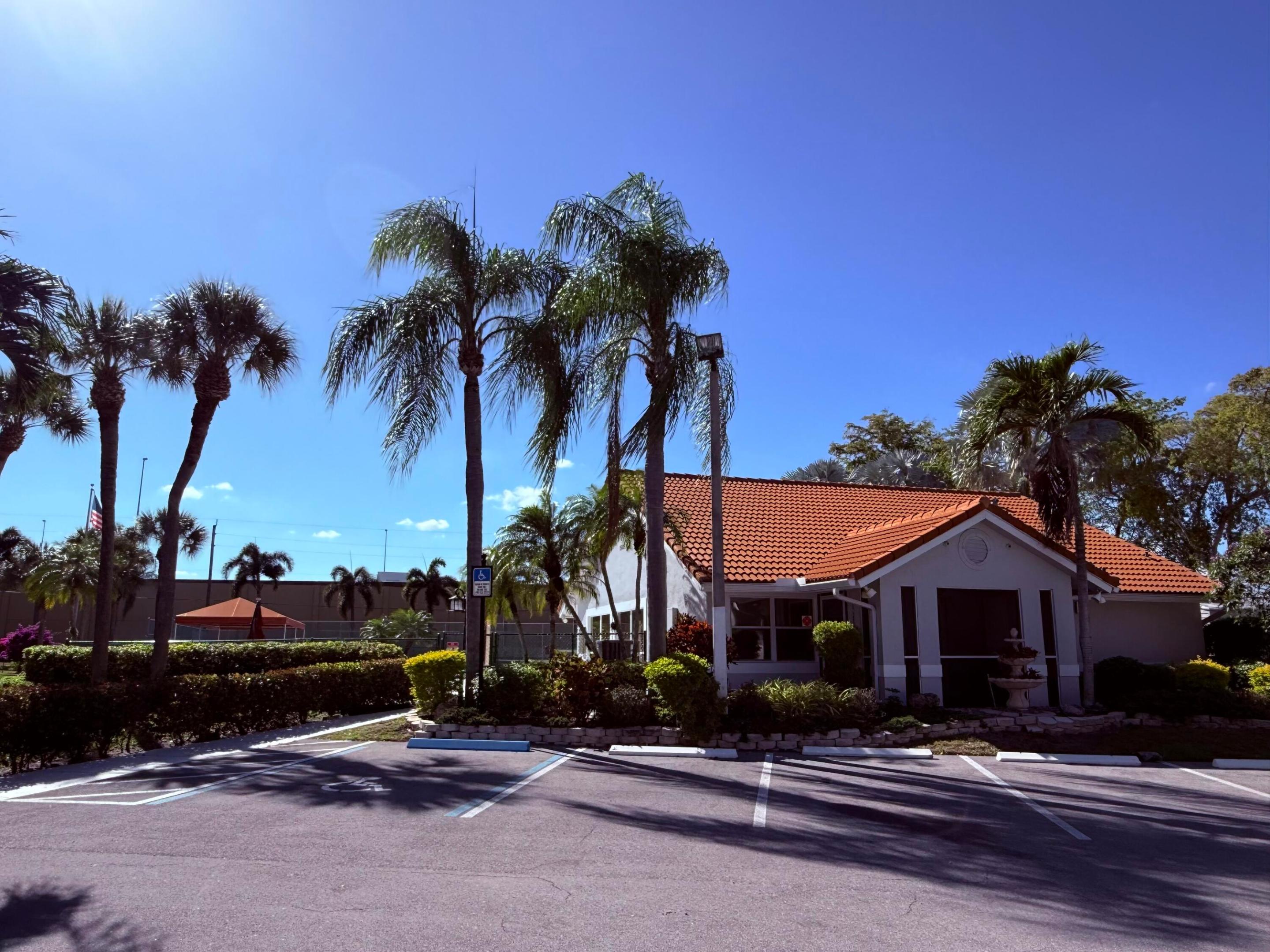 15330 W Tranquillity Lake Drive