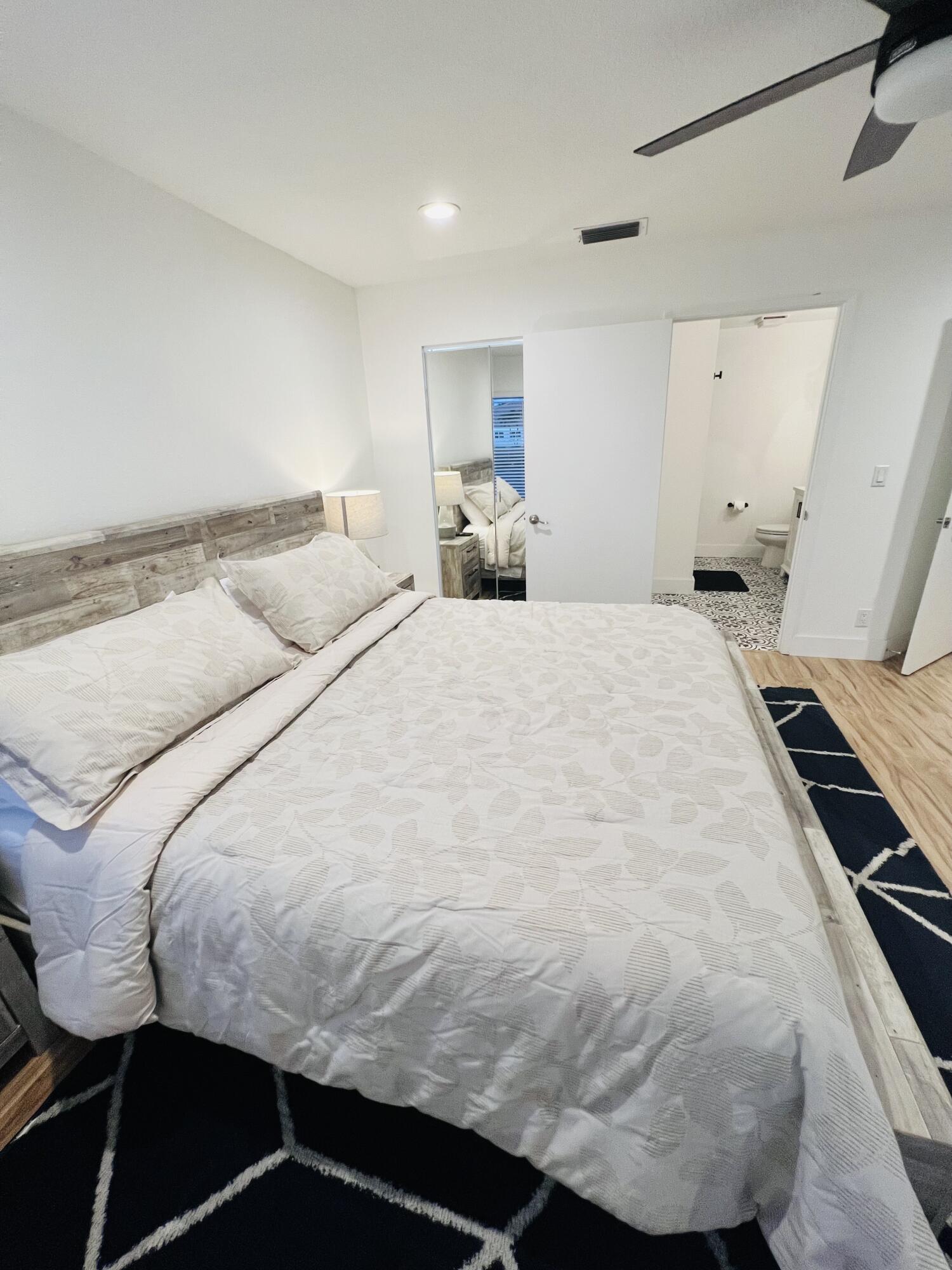 15330 W Tranquillity Lake Drive