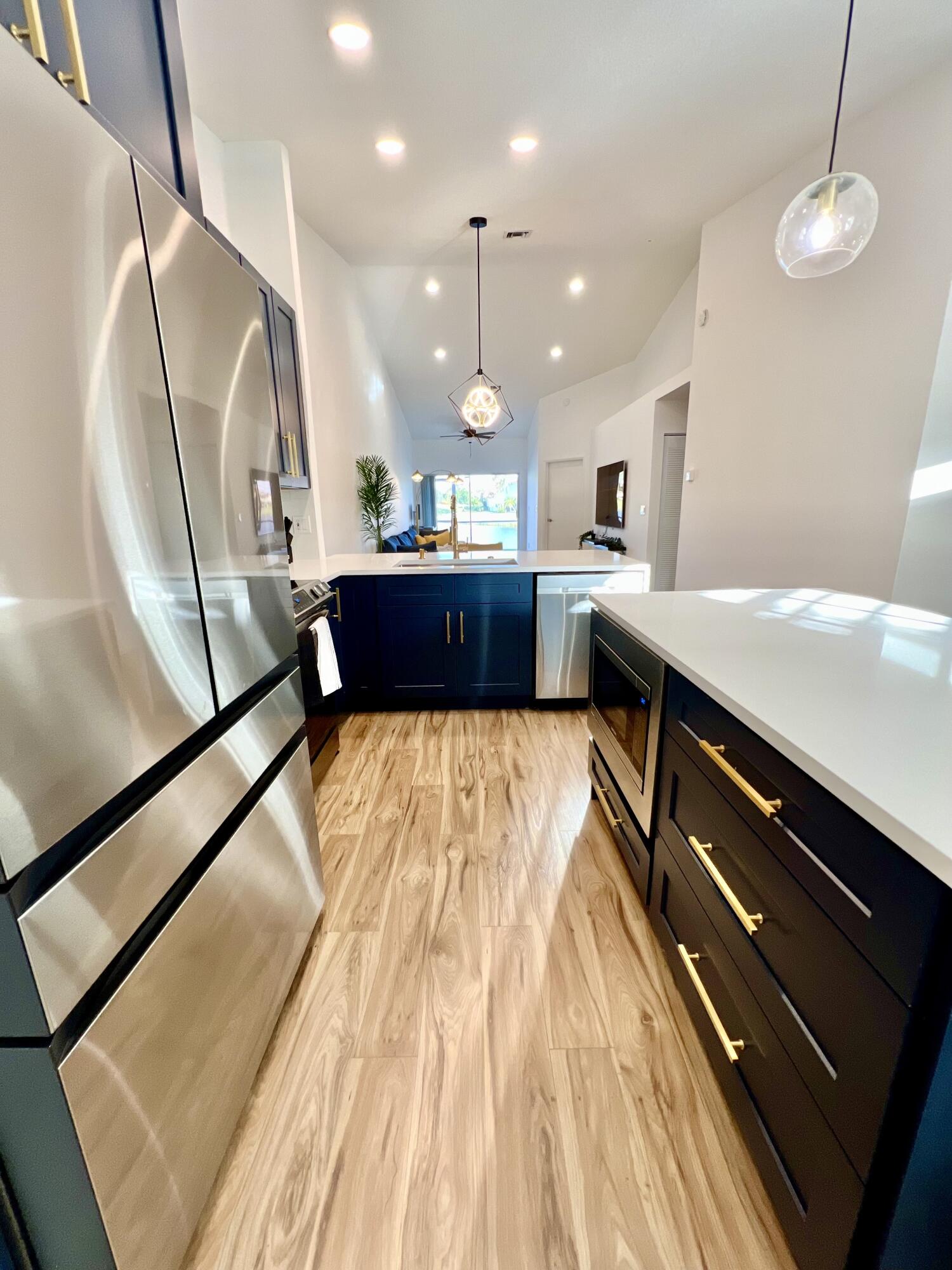 15330 W Tranquillity Lake Drive