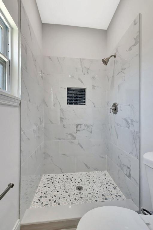 1313 N Federal Highway