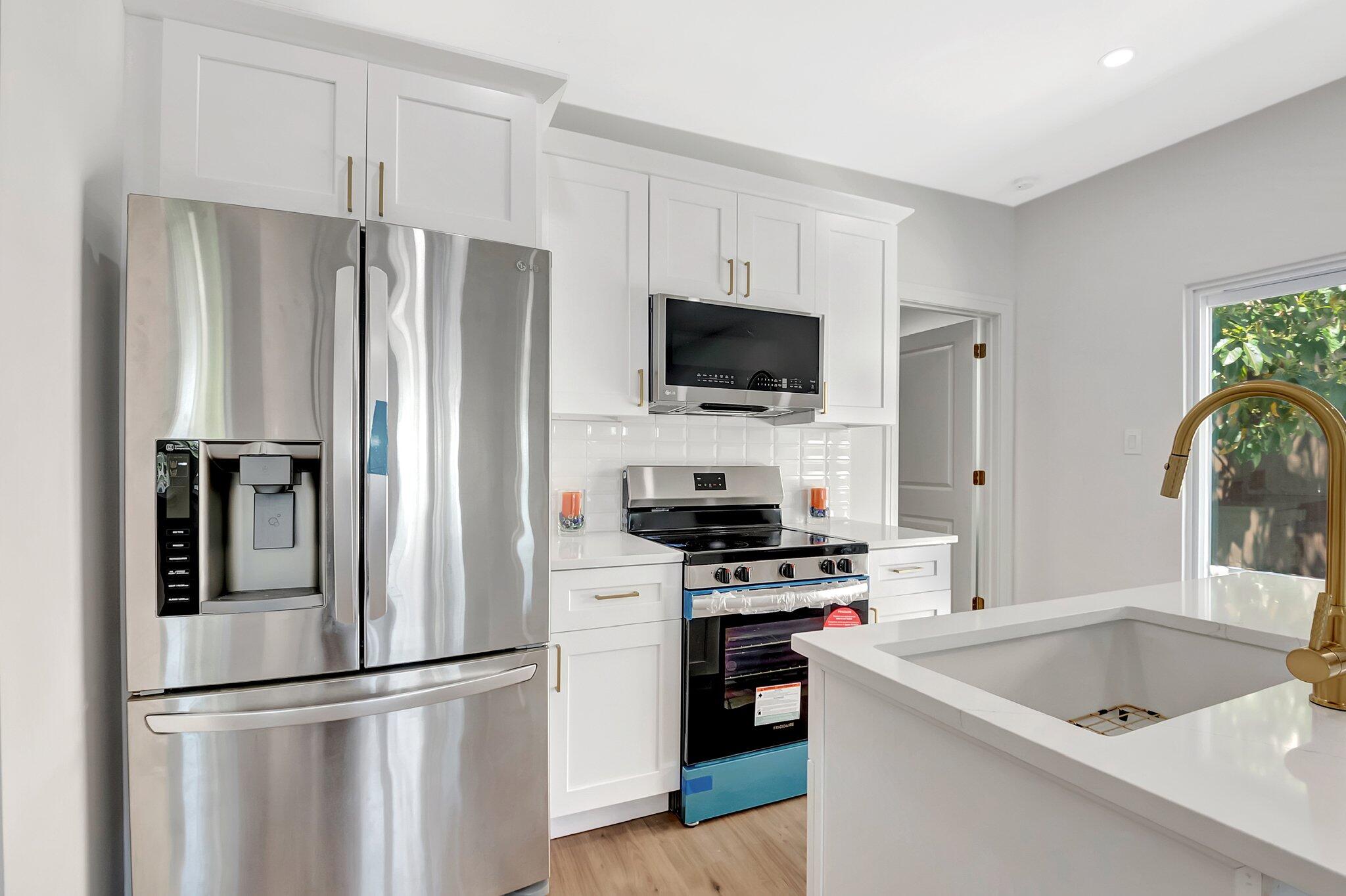 1313 N Federal Highway