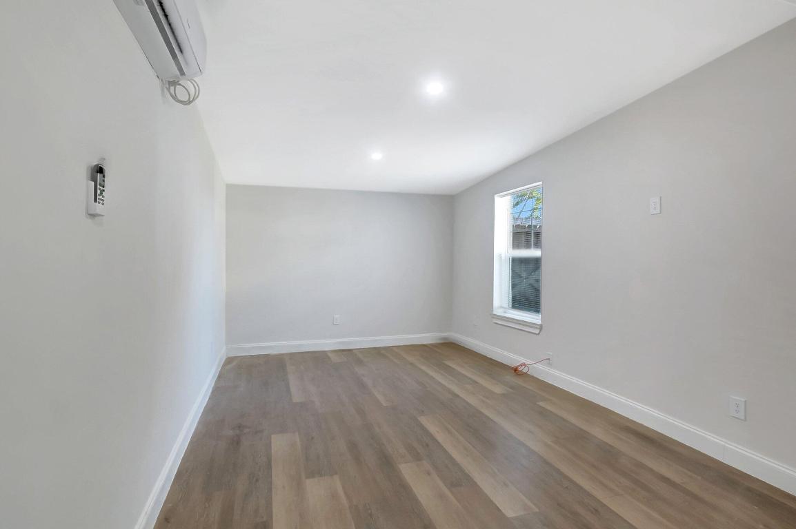 1313 N Federal Highway