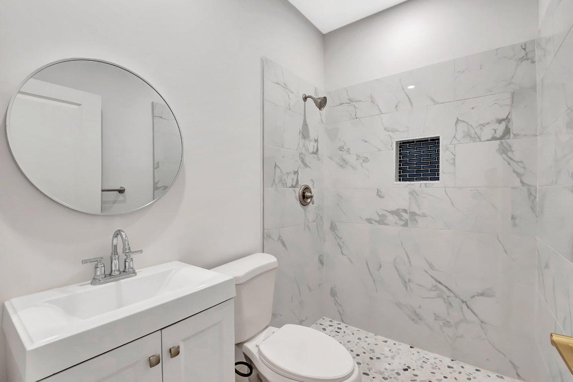 1313 N Federal Highway