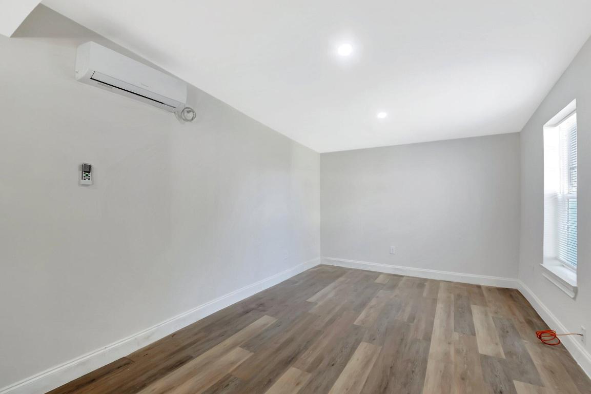 1313 N Federal Highway