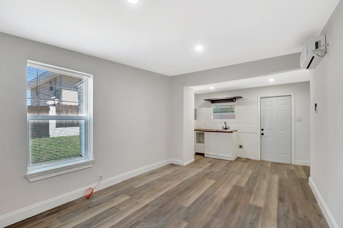 1313 N Federal Highway