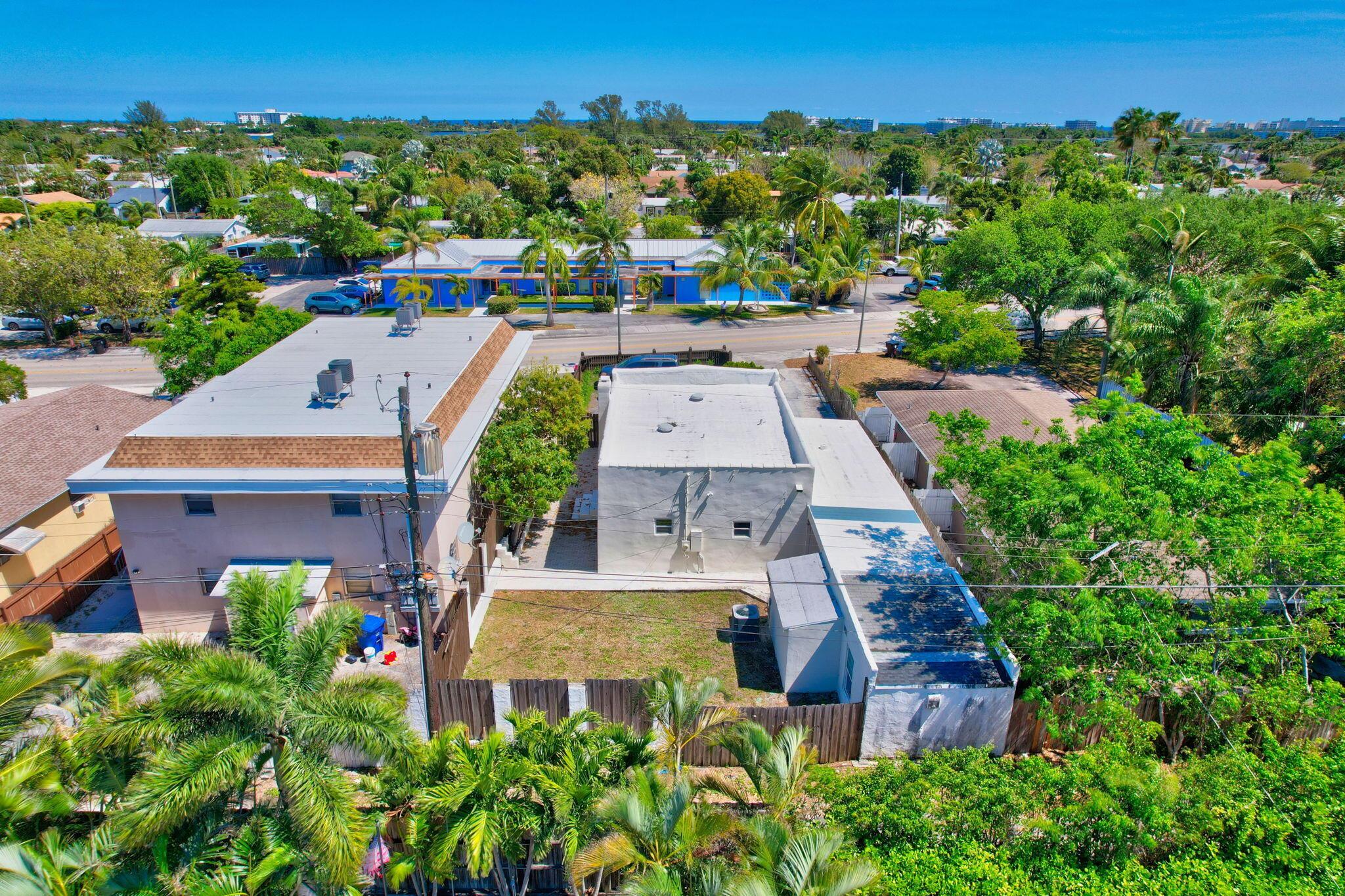 1313 N Federal Highway