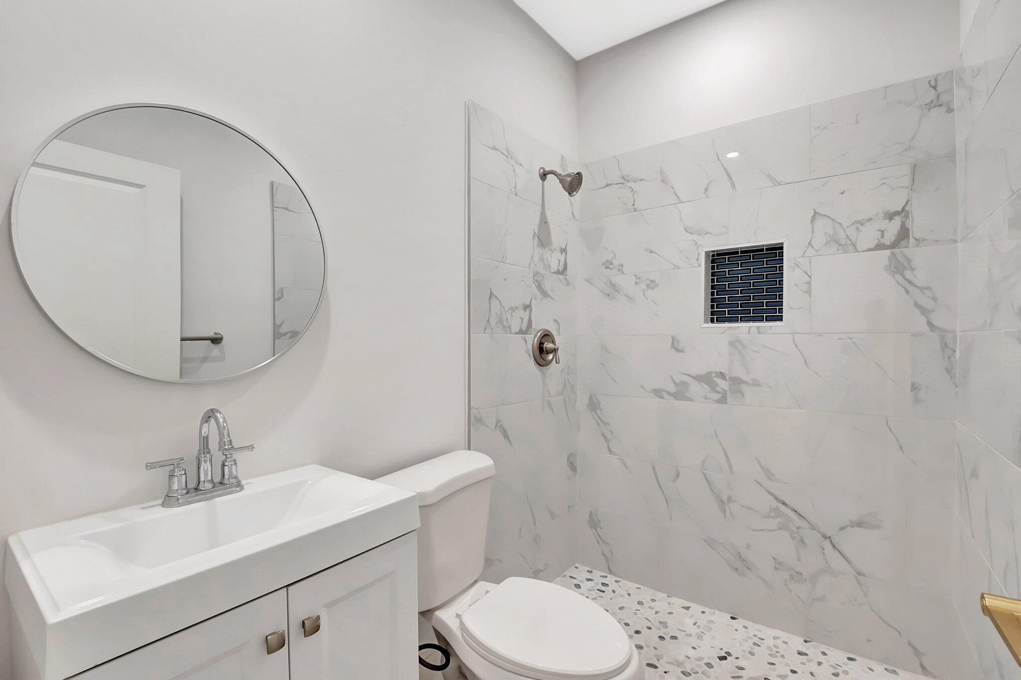 1313 N Federal Highway