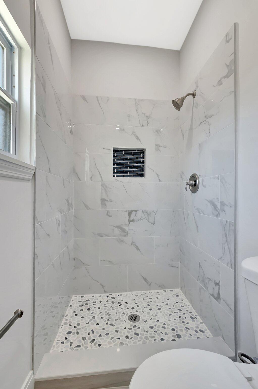 1313 N Federal Highway