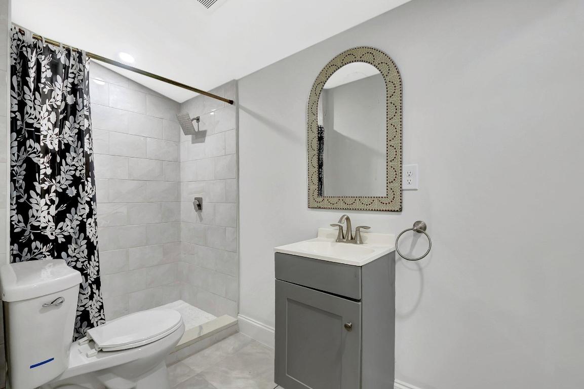 1313 N Federal Highway