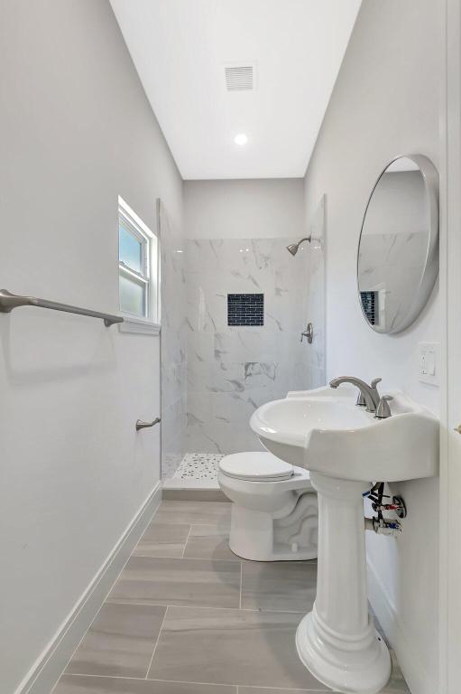 1313 N Federal Highway