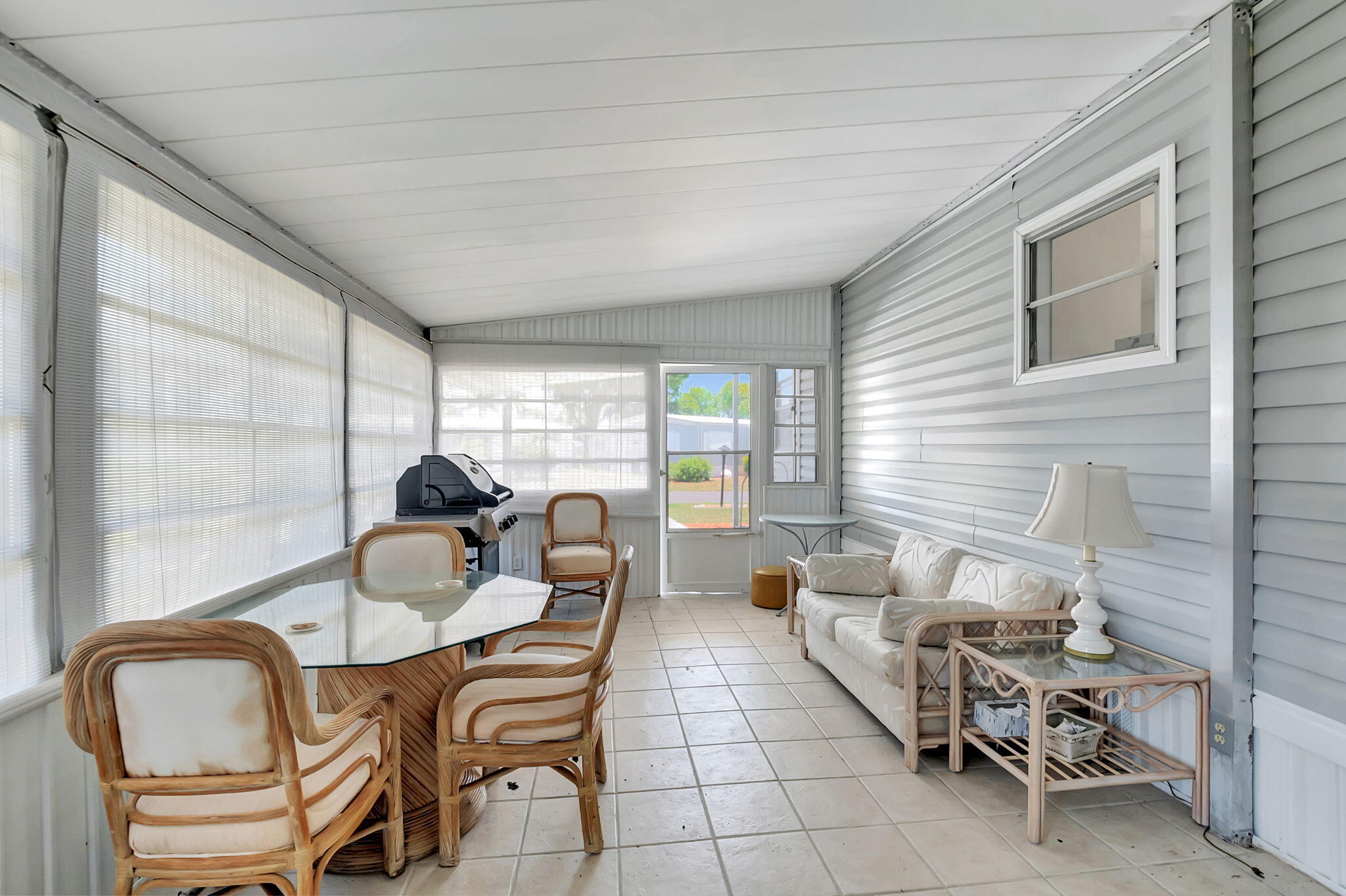 12375 S Military Trail S 55