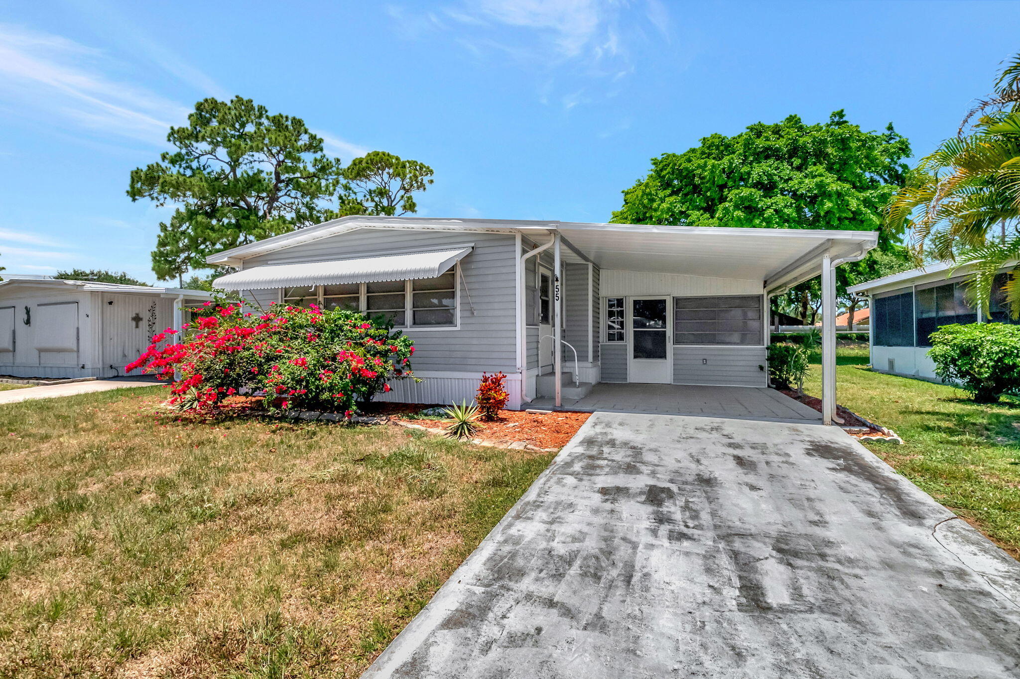 12375 S Military Trail S 55
