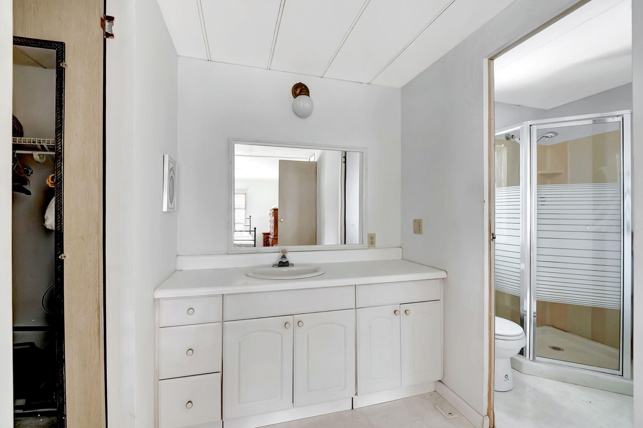 12375 S Military Trail S 55