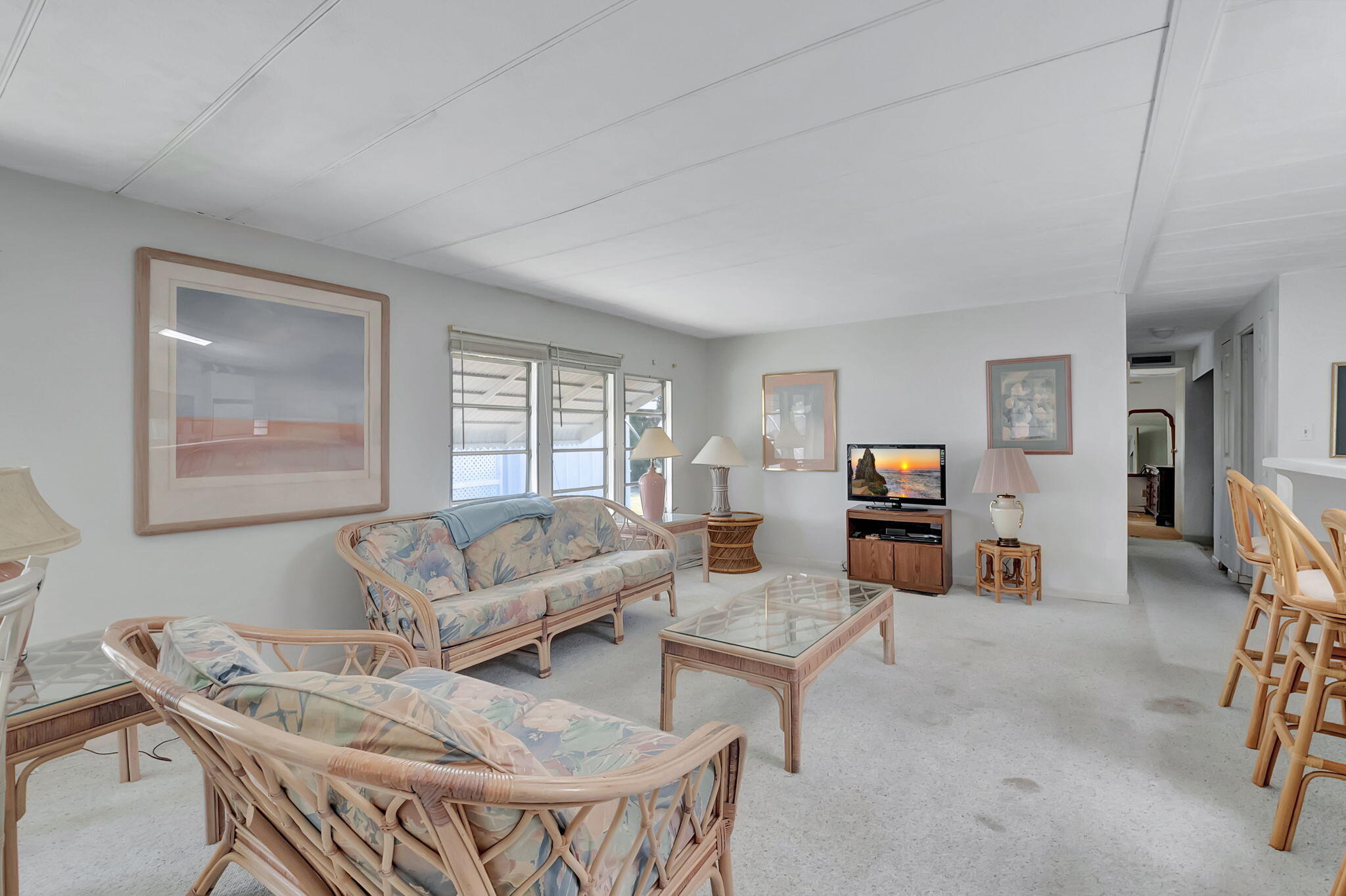 12375 S Military Trail S 55