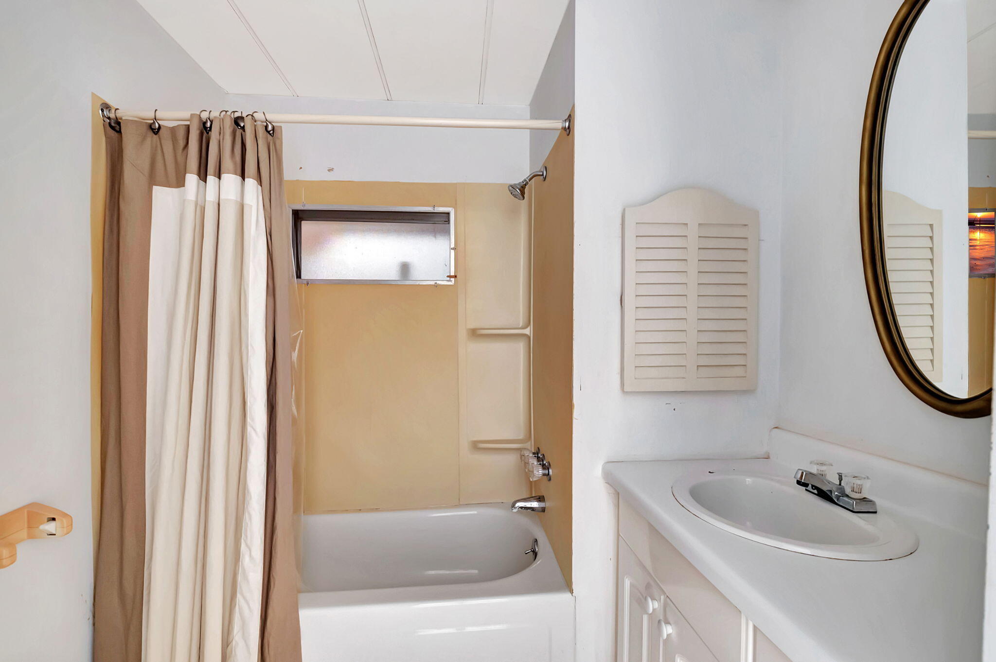 12375 S Military Trail S 55