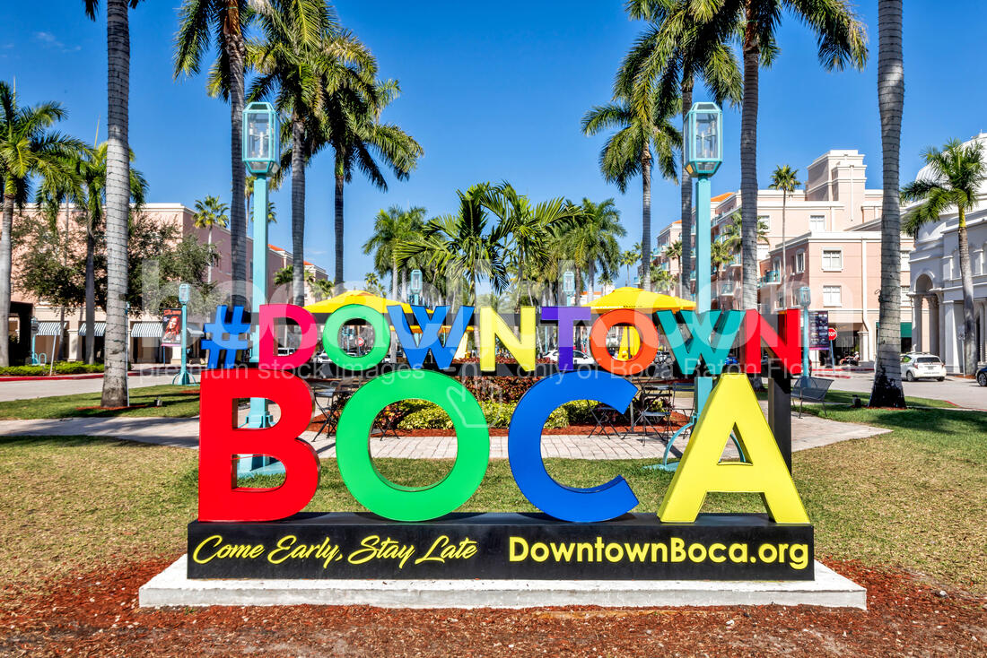 4631 NW 2nd Avenue 704