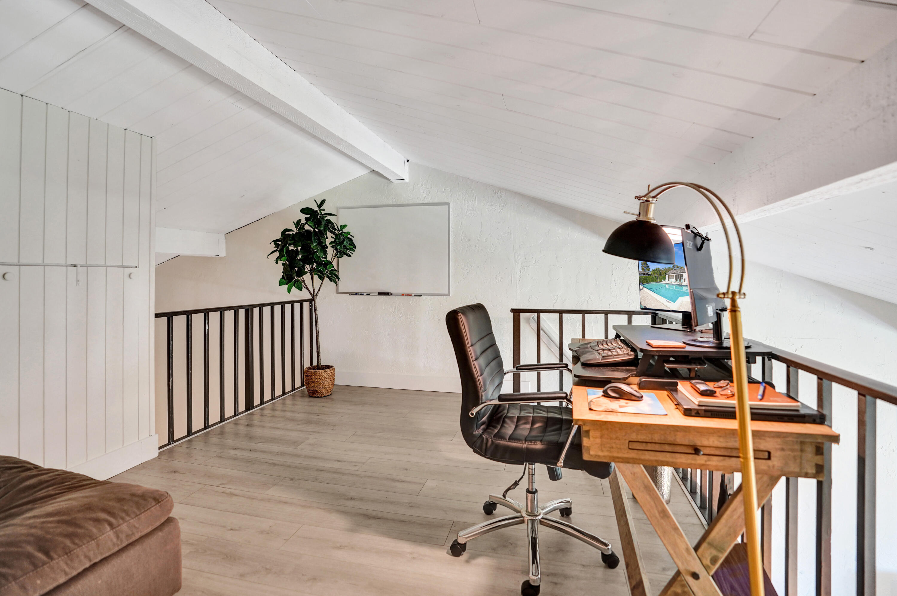 4631 NW 2nd Avenue 704