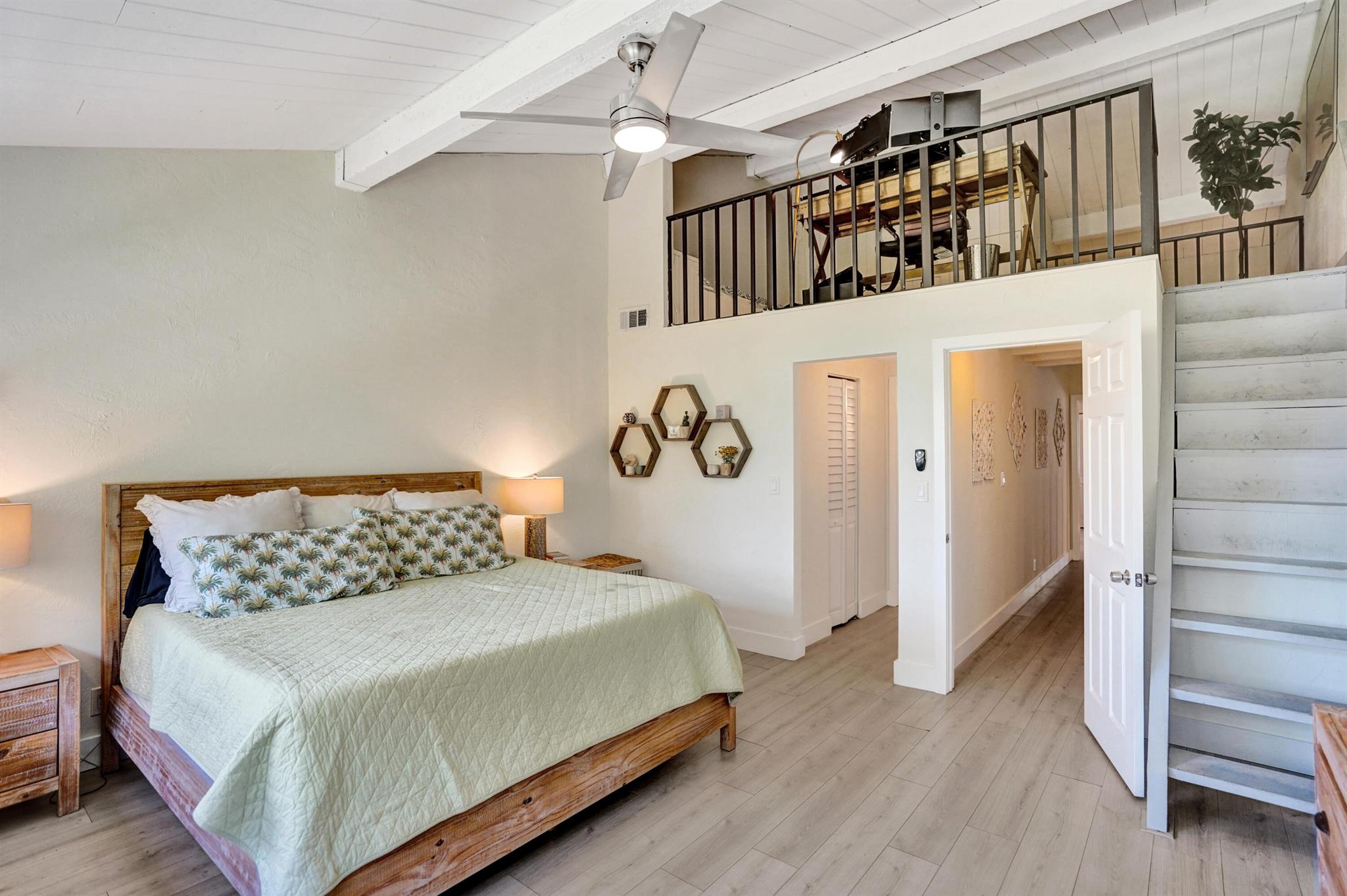 4631 NW 2nd Avenue 704